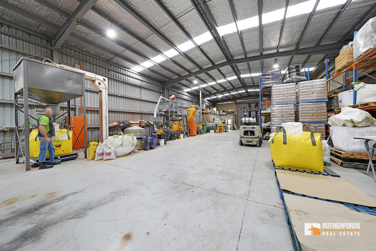 8 Glenbarry Road, Campbellfield Sold by Rutherfords Real Estate - image 8