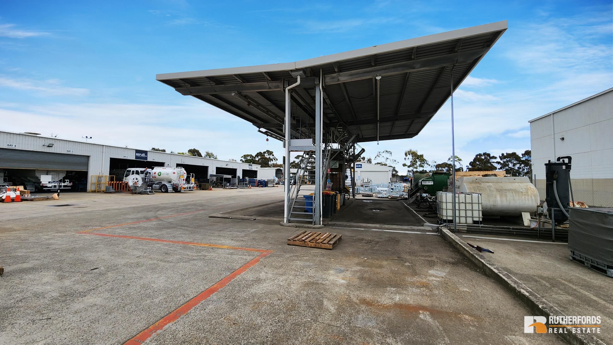 602-606 Somerville Road, Sunshine West Leased by Rutherfords Real Estate - image 11