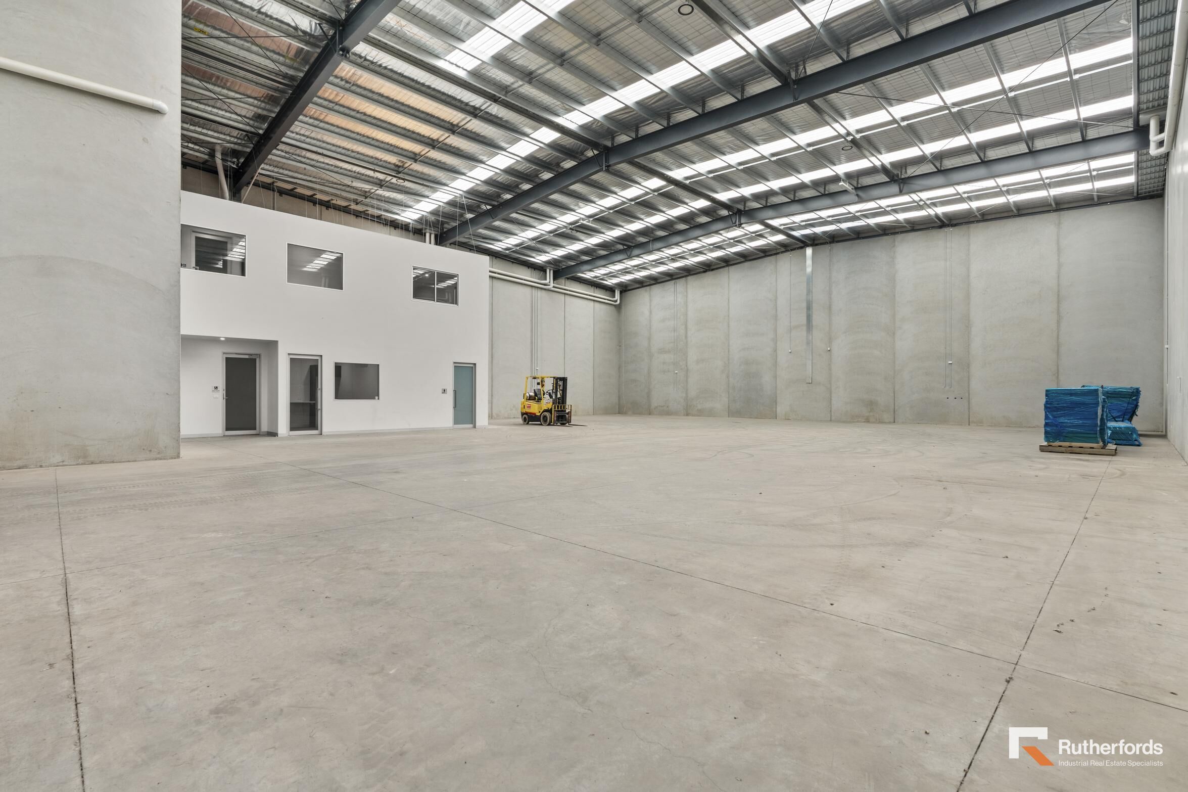 43A Patch Circuit, Laverton North For Lease by Rutherfords Real Estate - image 2
