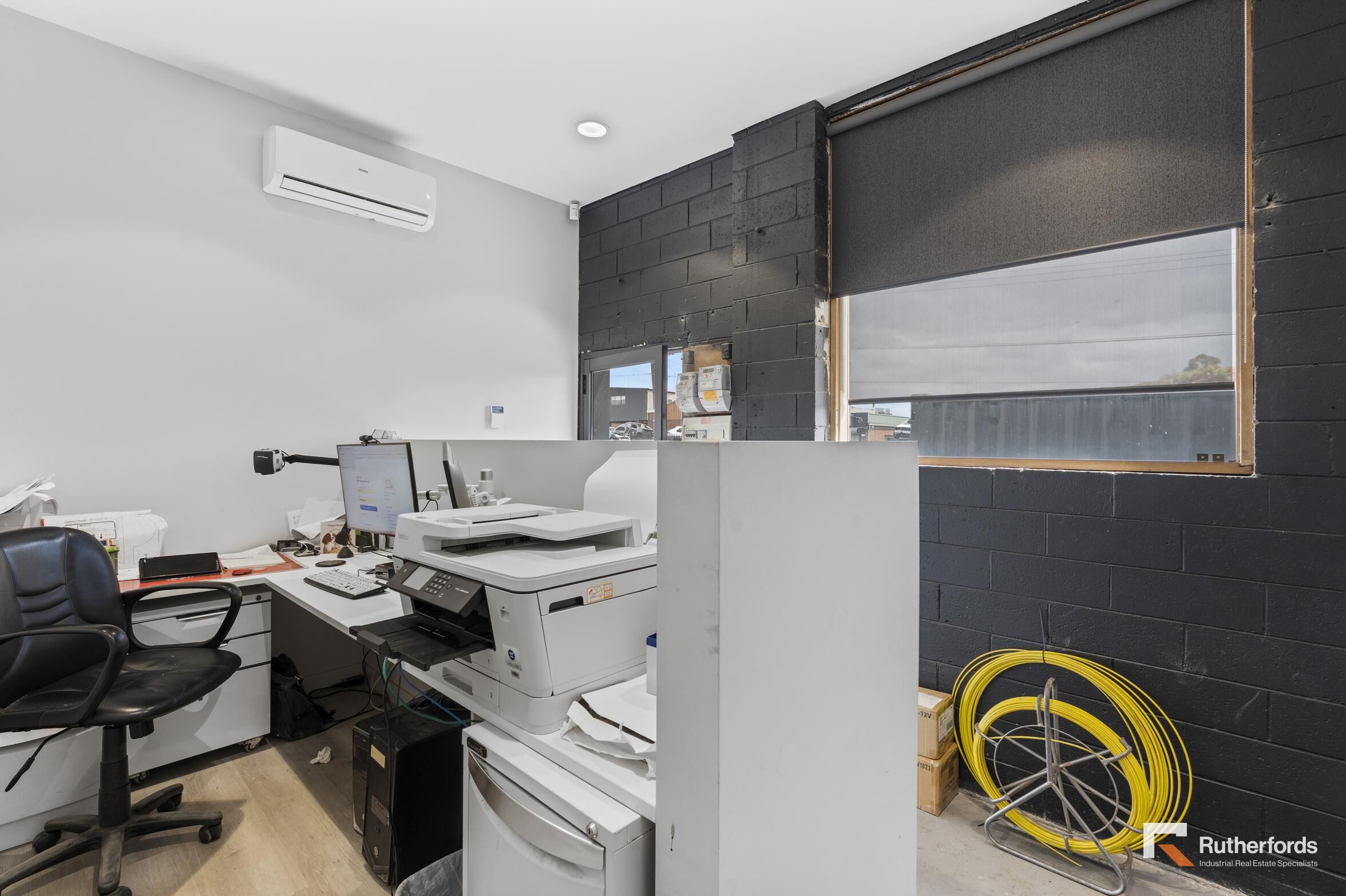 79 Horne Street, Campbellfield For Sale by Rutherfords Real Estate - image 15