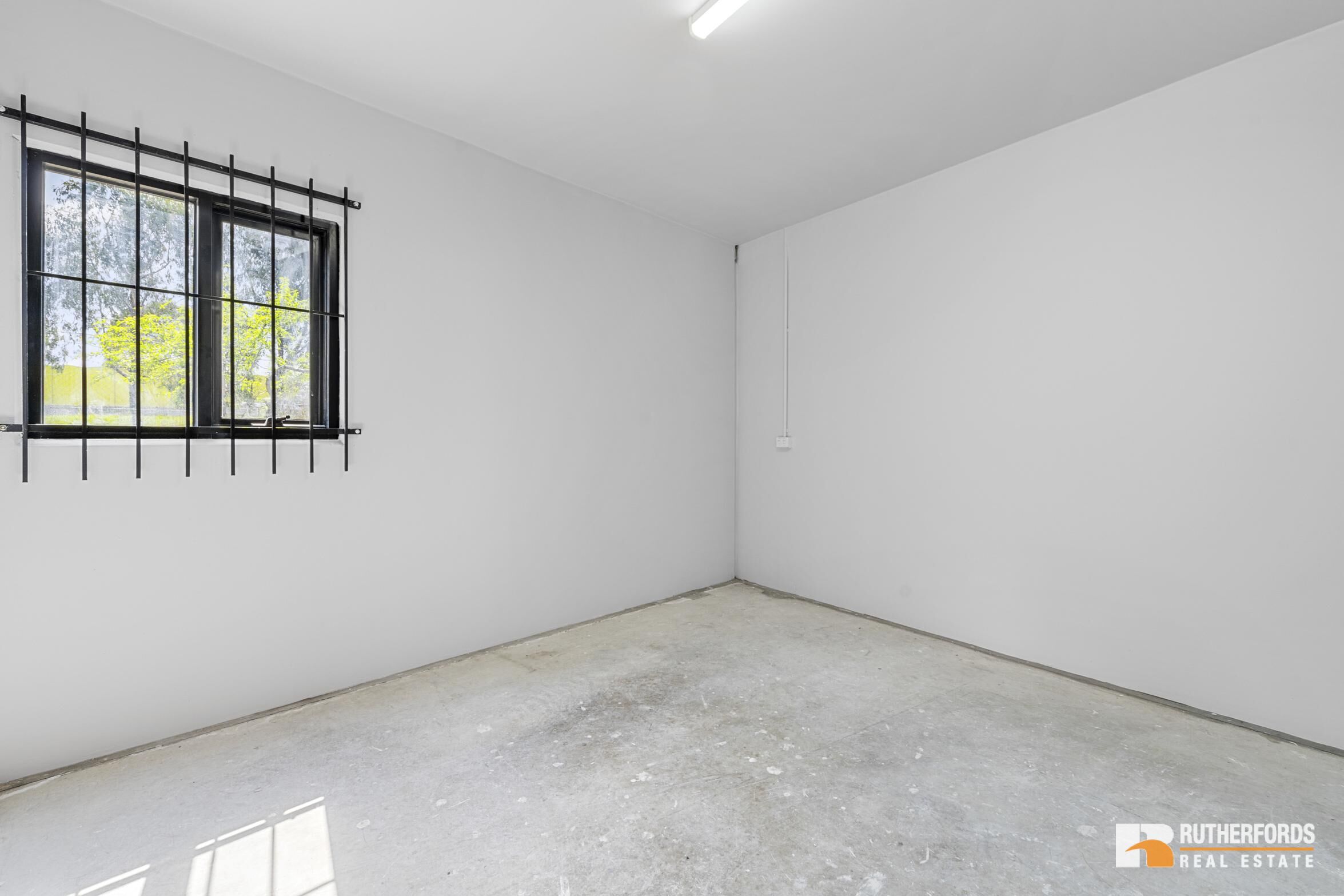 21 Tuscan Court, Thomastown Leased by Rutherfords Real Estate - image 13
