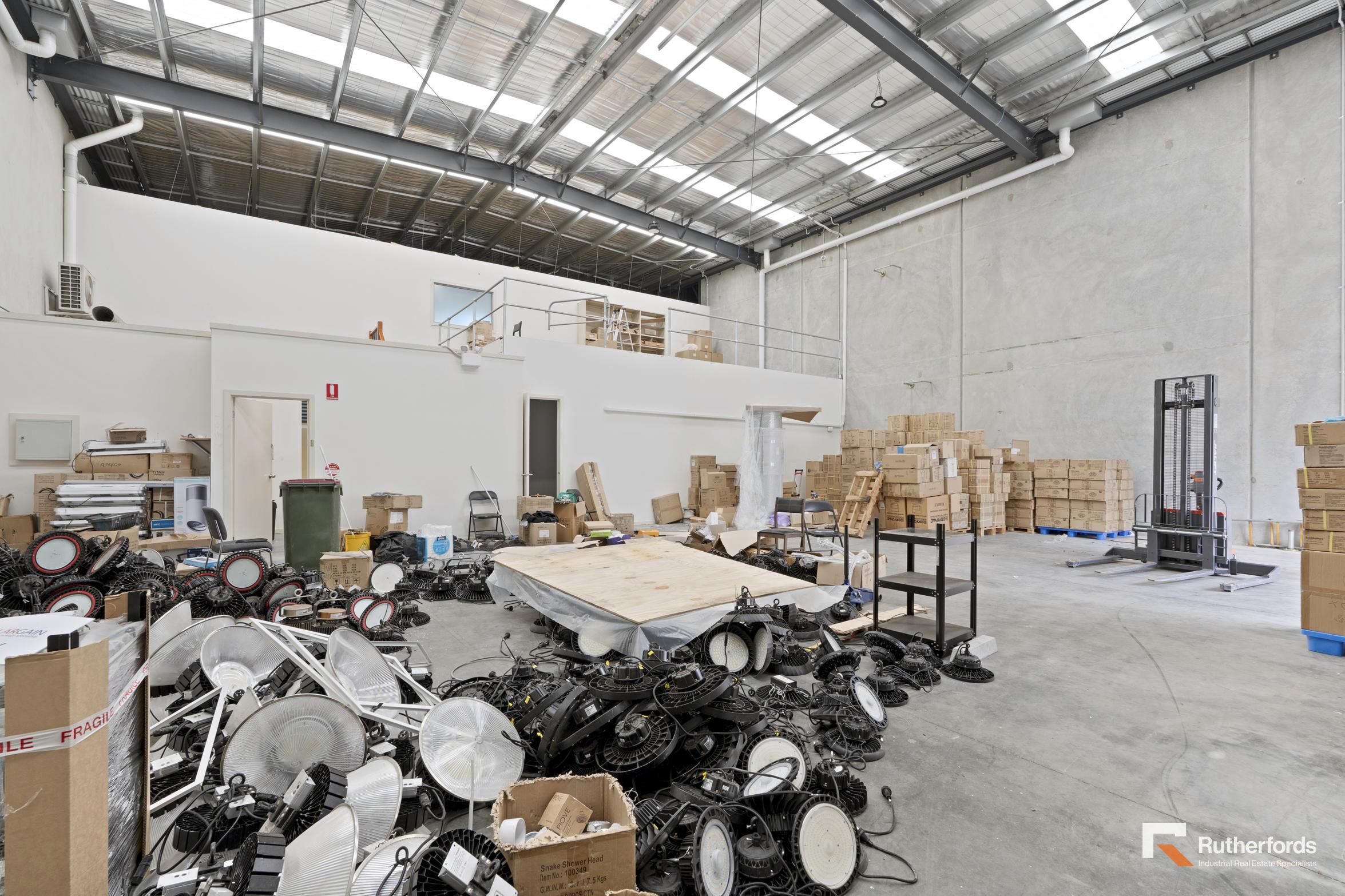 53 Willandra Drive, Epping For Lease by Rutherfords Real Estate - image 6