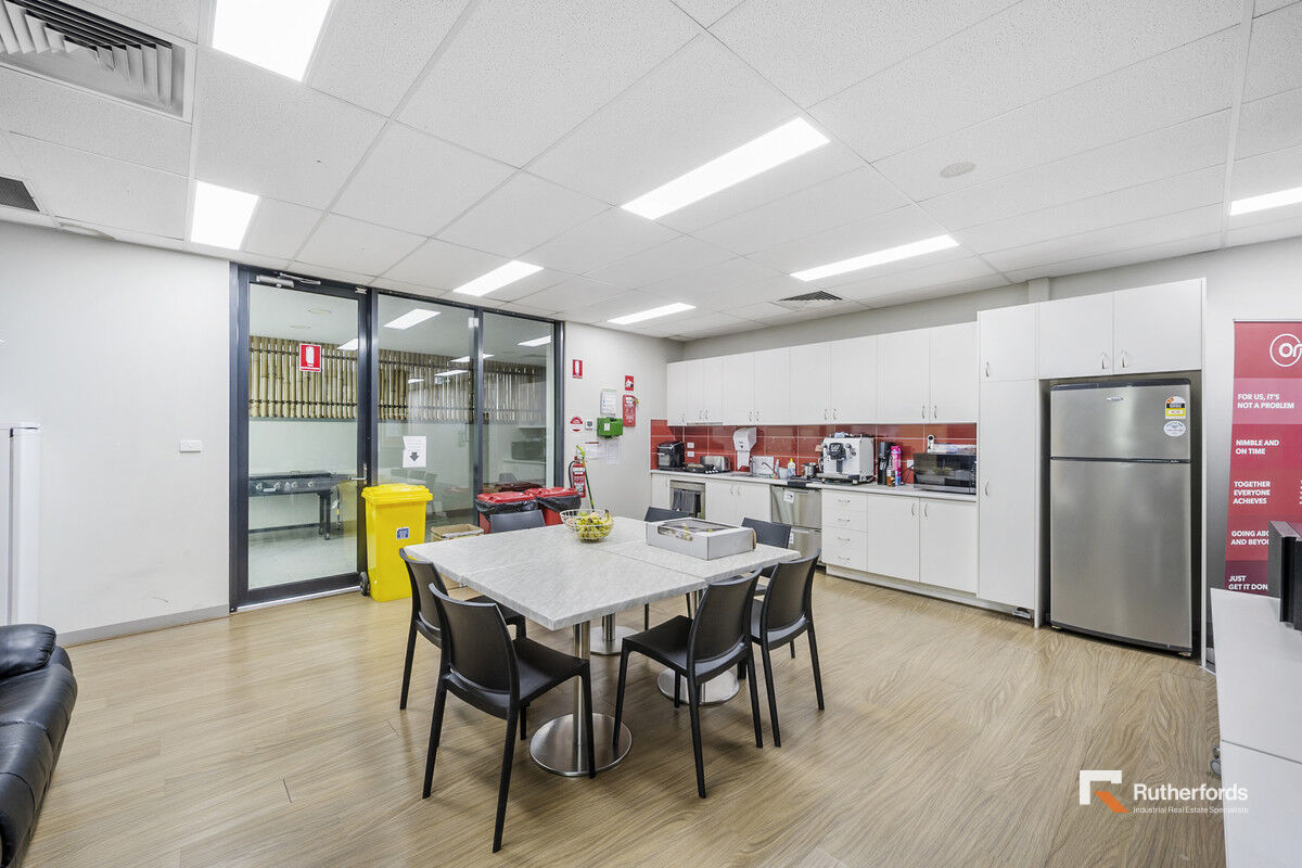 15-23 Logistics Street, Keilor Park For Lease by Rutherfords Real Estate - image 13