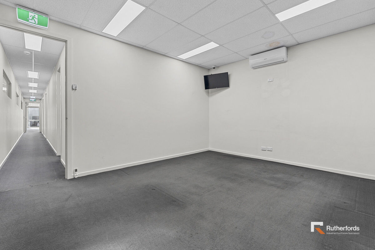 8A Lawn Court, Craigieburn For Sale or Lease by Rutherfords Real Estate - image 11