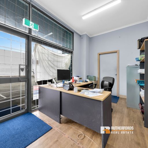 5/25 Jersey Road, Bayswater Leased by Rutherfords Real Estate - image 11