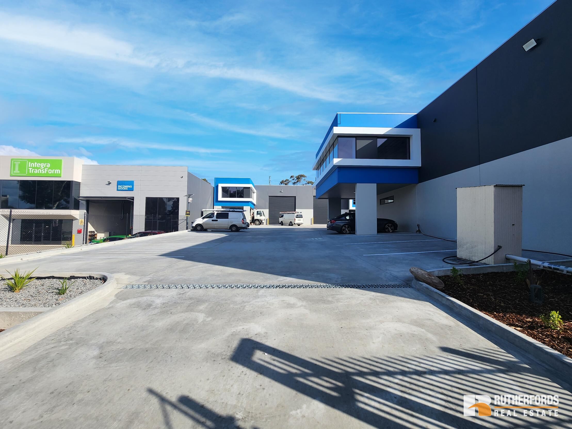 29-33 Lakeside Drive, Broadmeadows For Sale or Lease by Rutherfords Real Estate - image 13