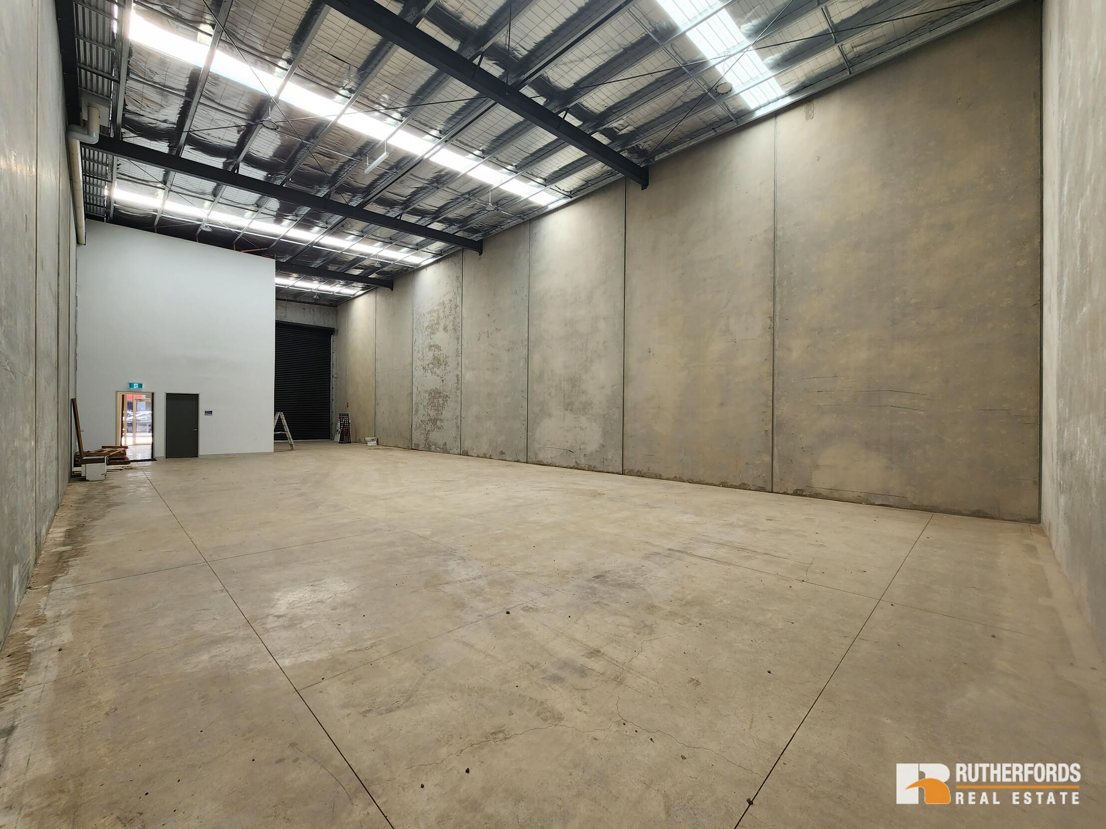 2/3 Geehi Way, Ravenhall Leased by Rutherfords Real Estate - image 7