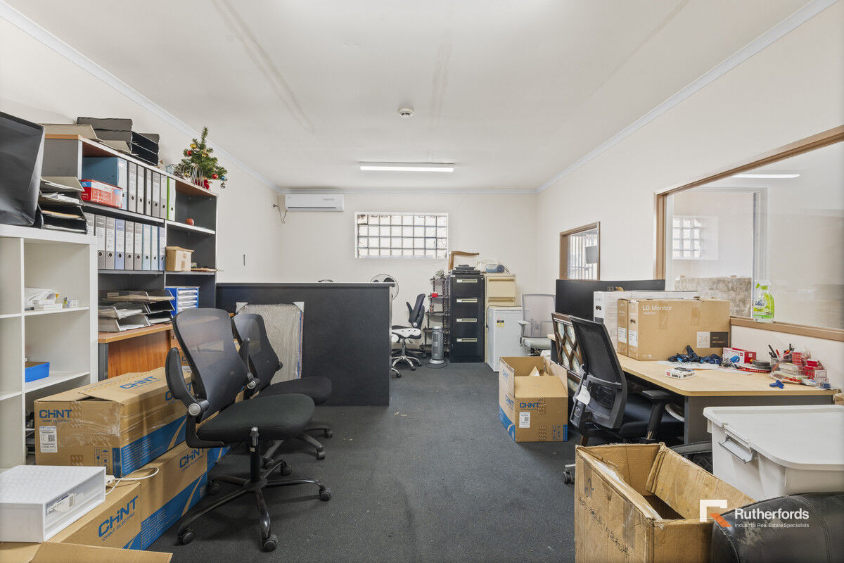 31/350 Settlement Road, Thomastown For Lease by Rutherfords Real Estate - image 9
