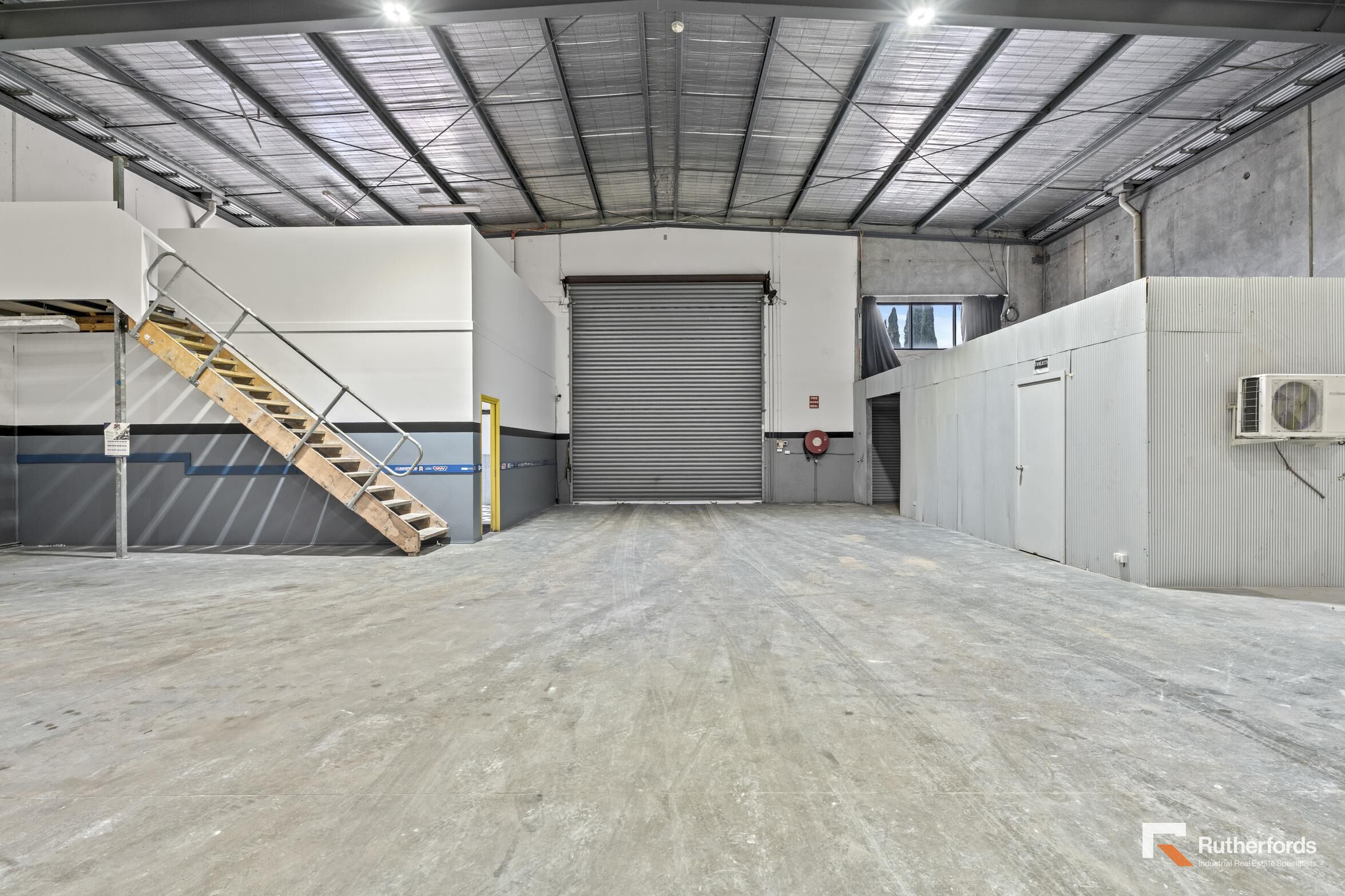 37 Macquarie Drive, Thomastown For Lease by Rutherfords Real Estate - image 7