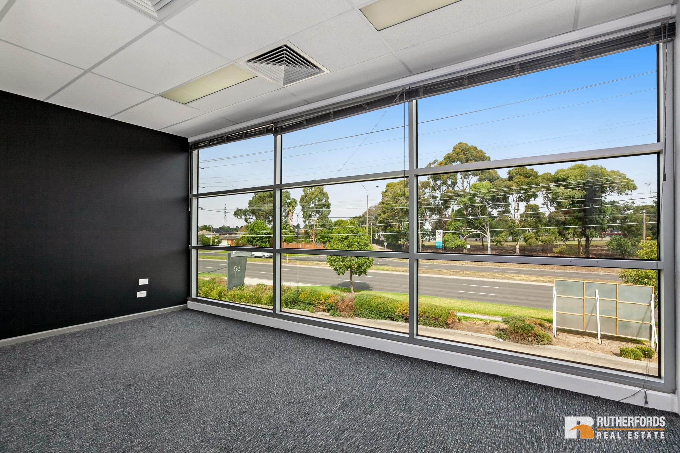 1/58 Mahoneys Road, Thomastown Leased by Rutherfords Real Estate - image 8