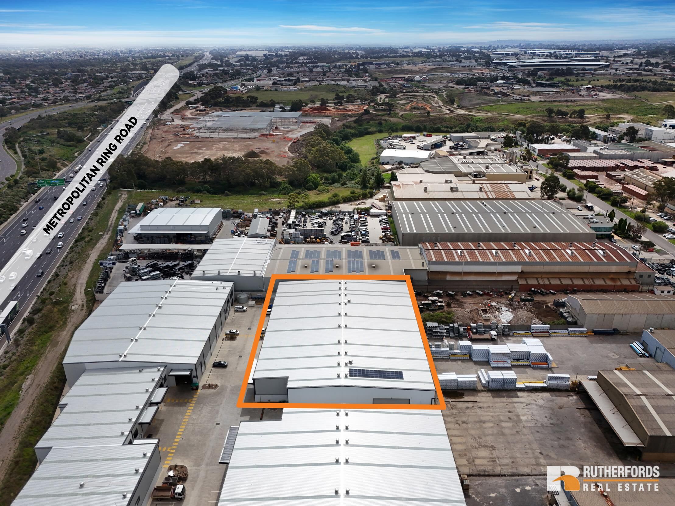 6/11 Industrial Avenue, Thomastown Sold by Rutherfords Real Estate - image 21