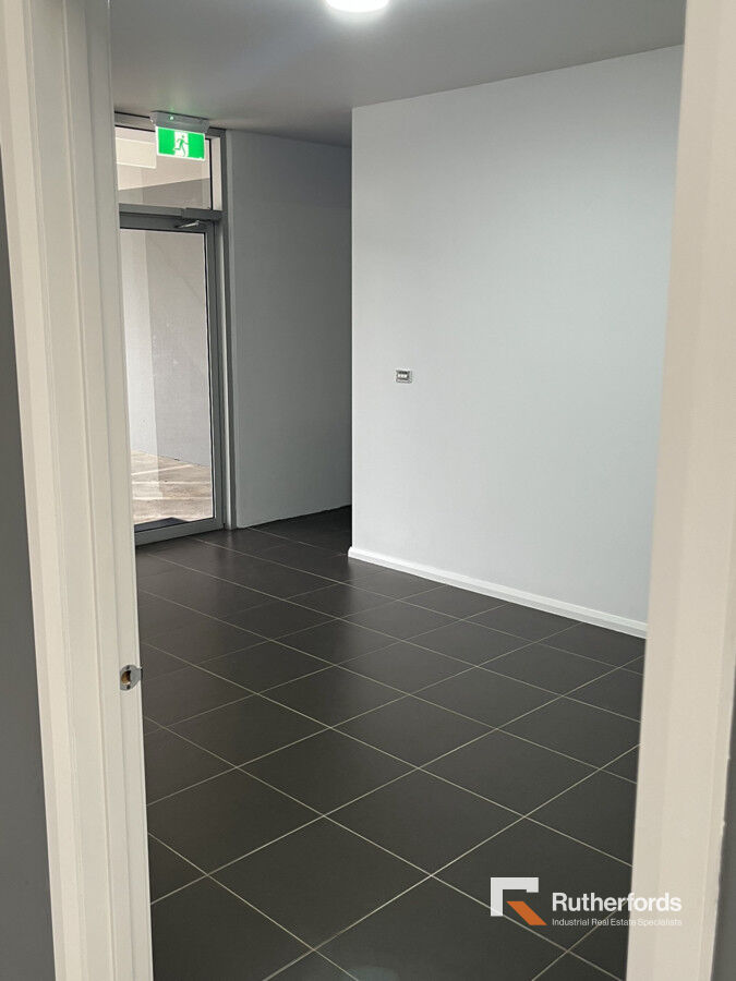 9A Poa Court, Craigieburn For Sale or Lease by Rutherfords Real Estate - image 13