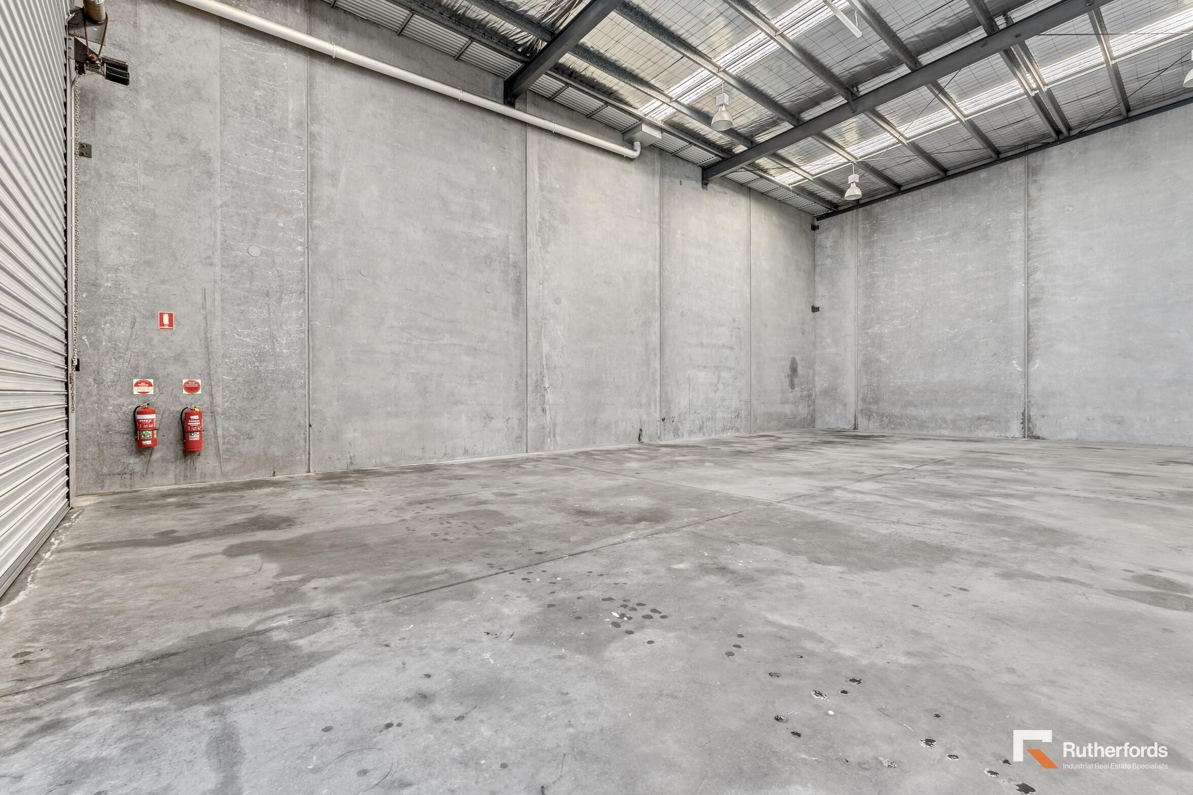 2/16-18 Tennyson Street, Williamstown North For Lease by Rutherfords Real Estate - image 3