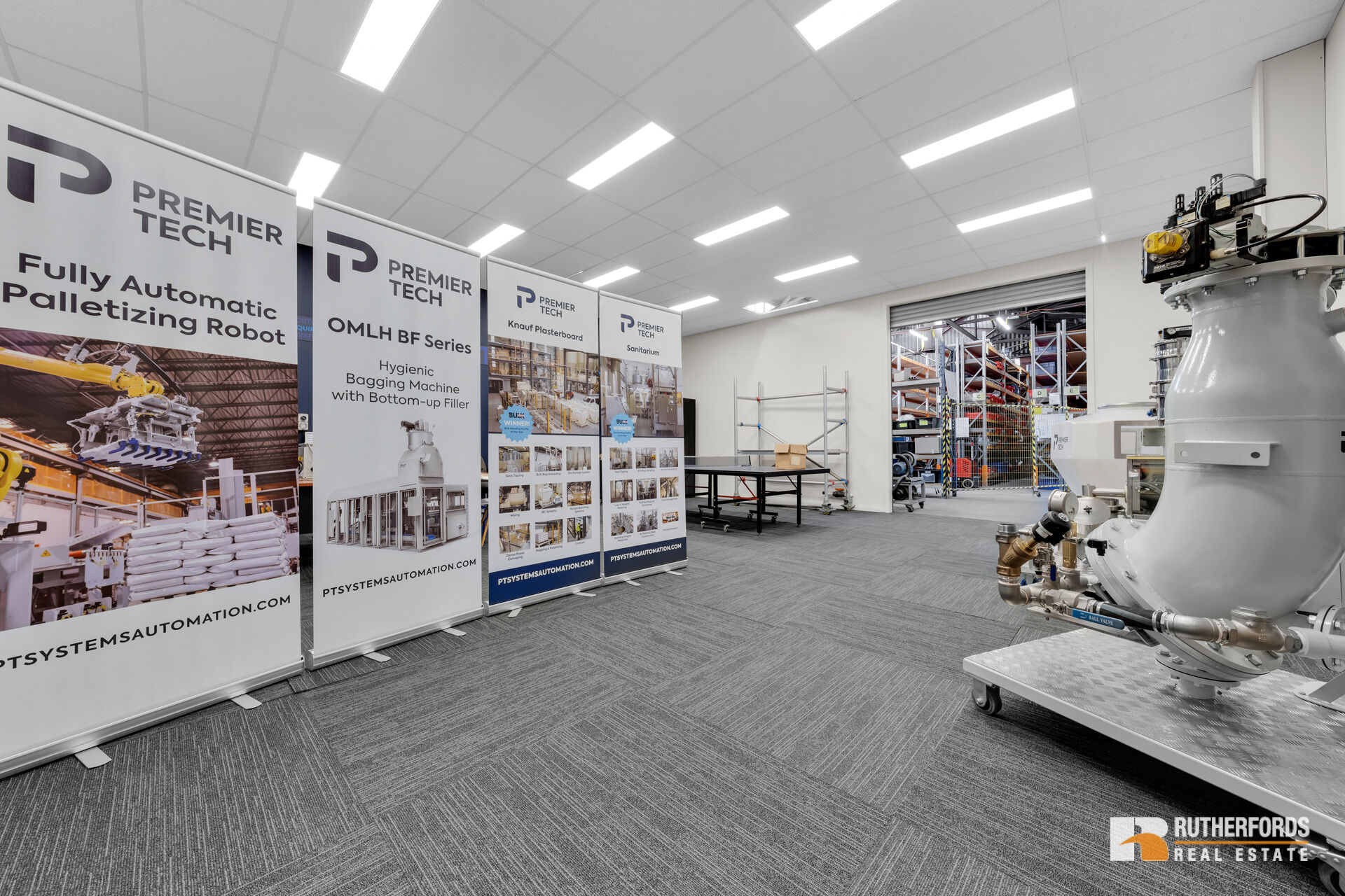 139-143 Bamfield Road, Heidelberg West For Sale by Rutherfords Real Estate - image 17