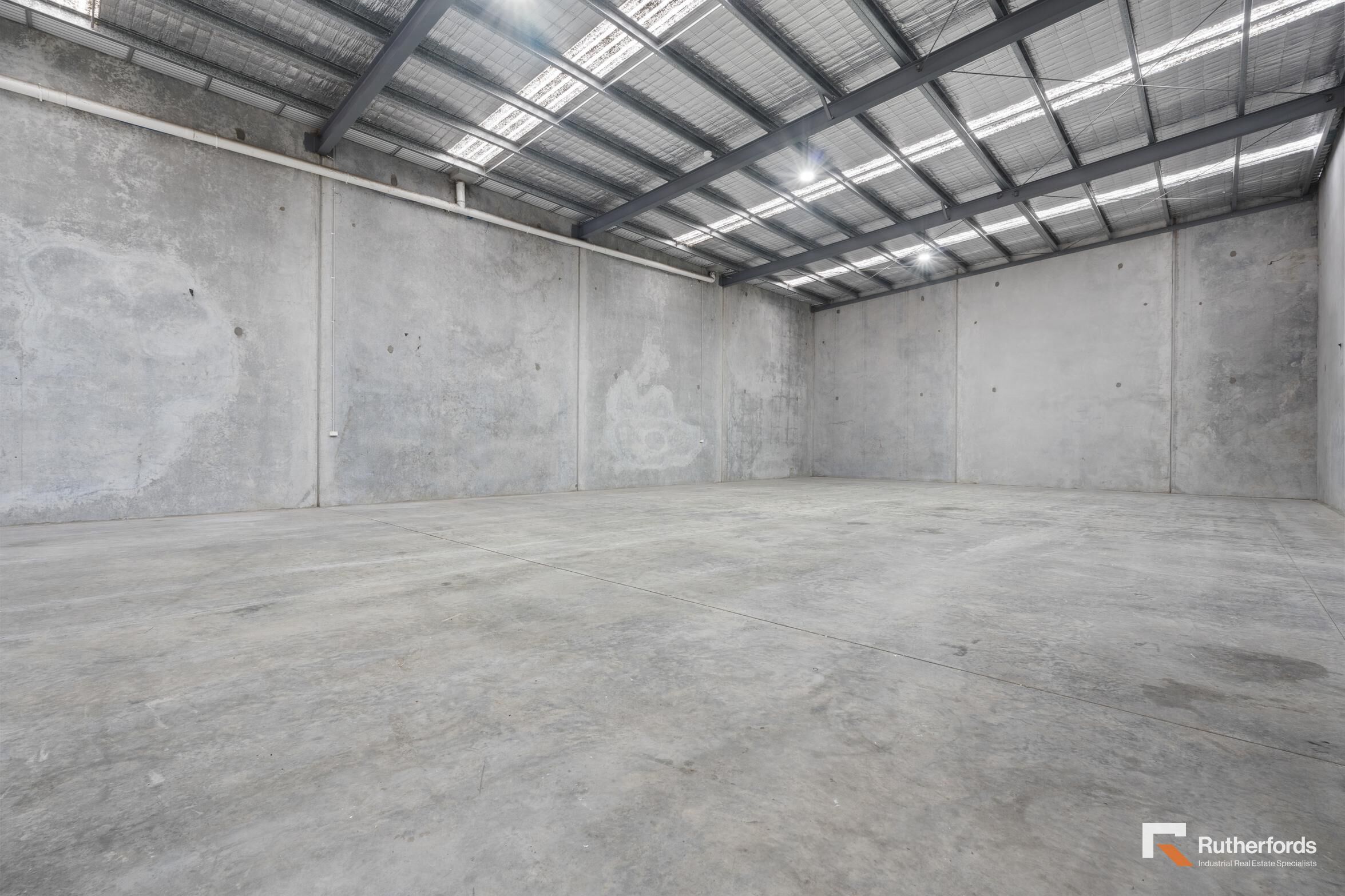 3A Dennis Street, Campbellfield Leased by Rutherfords Real Estate - image 6