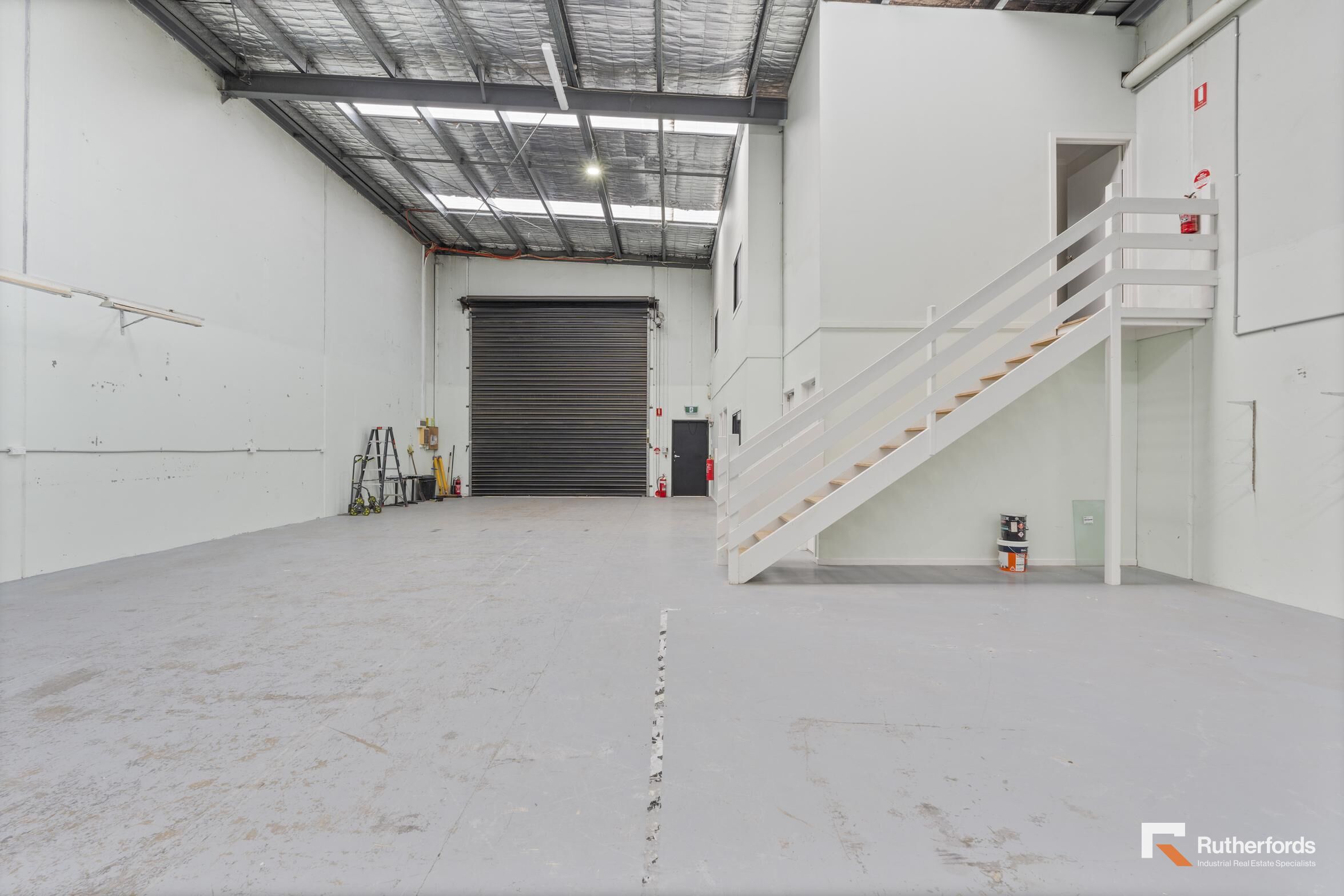 107B Merola Way, Campbellfield For Sale by Rutherfords Real Estate - image 4