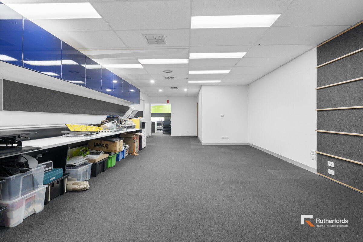 1 Kia Court, Preston Leased by Rutherfords Real Estate - image 8