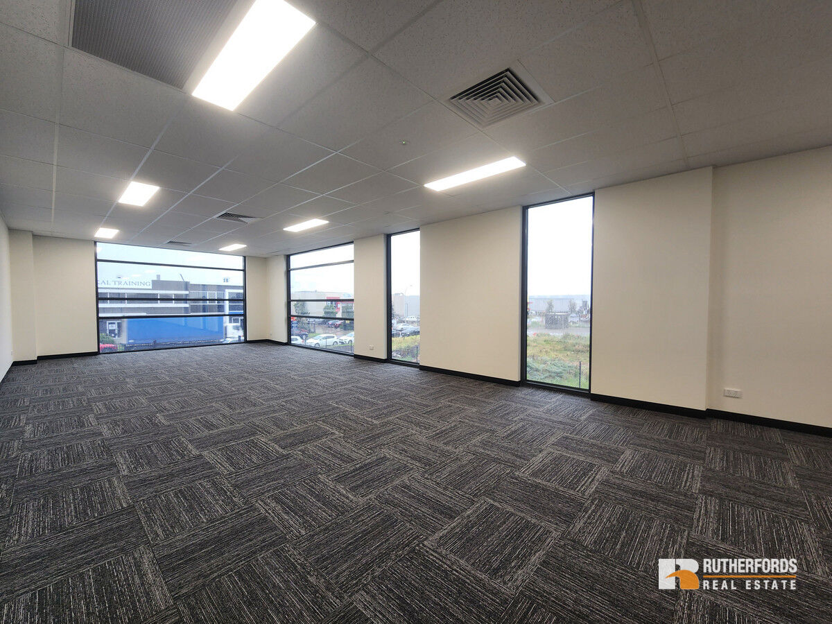 1/23 Network Drive, Truganina For Lease by Rutherfords Real Estate - image 6