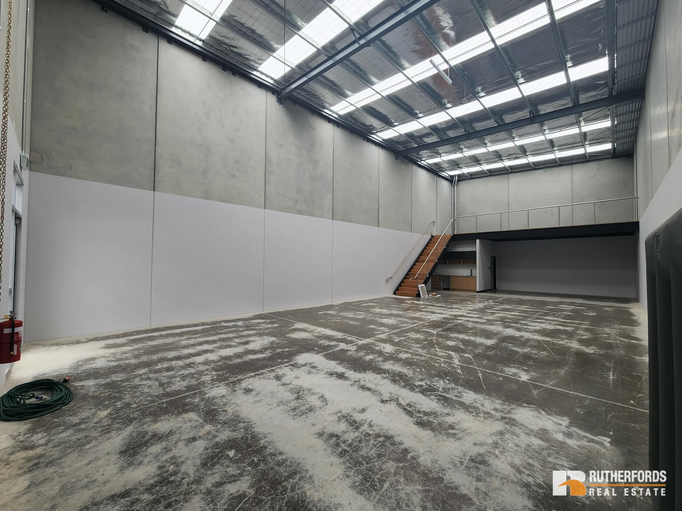 3/26 Patch Circuit, Laverton North For Lease by Rutherfords Real Estate - image 3