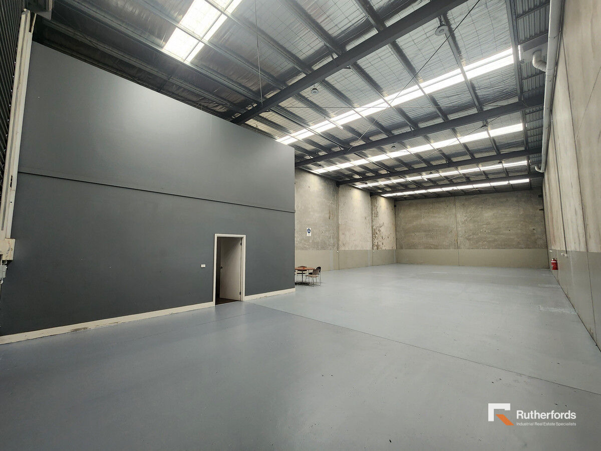 9A Poa Court, Craigieburn For Sale or Lease by Rutherfords Real Estate - image 2