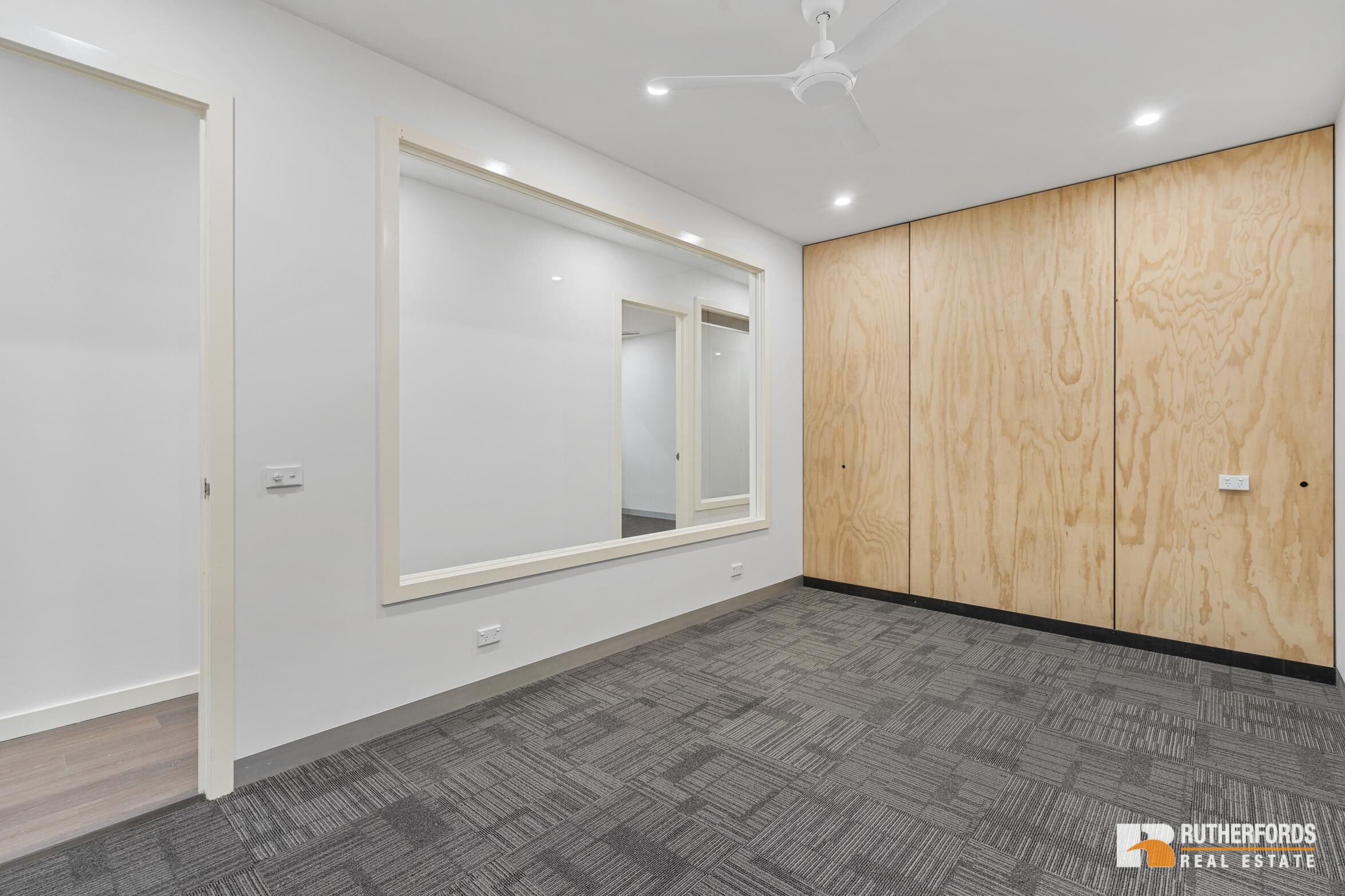 5/21 Cooper Street, Campbellfield For Lease by Rutherfords Real Estate - image 5