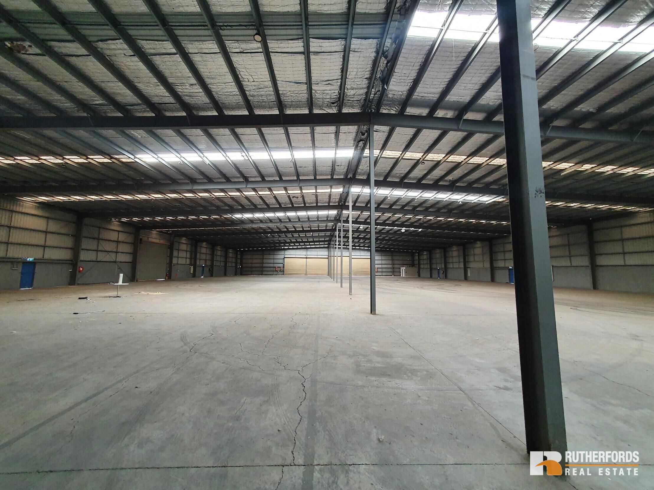 7-8 Grace Court, Sunshine West Leased by Rutherfords Real Estate - image 14