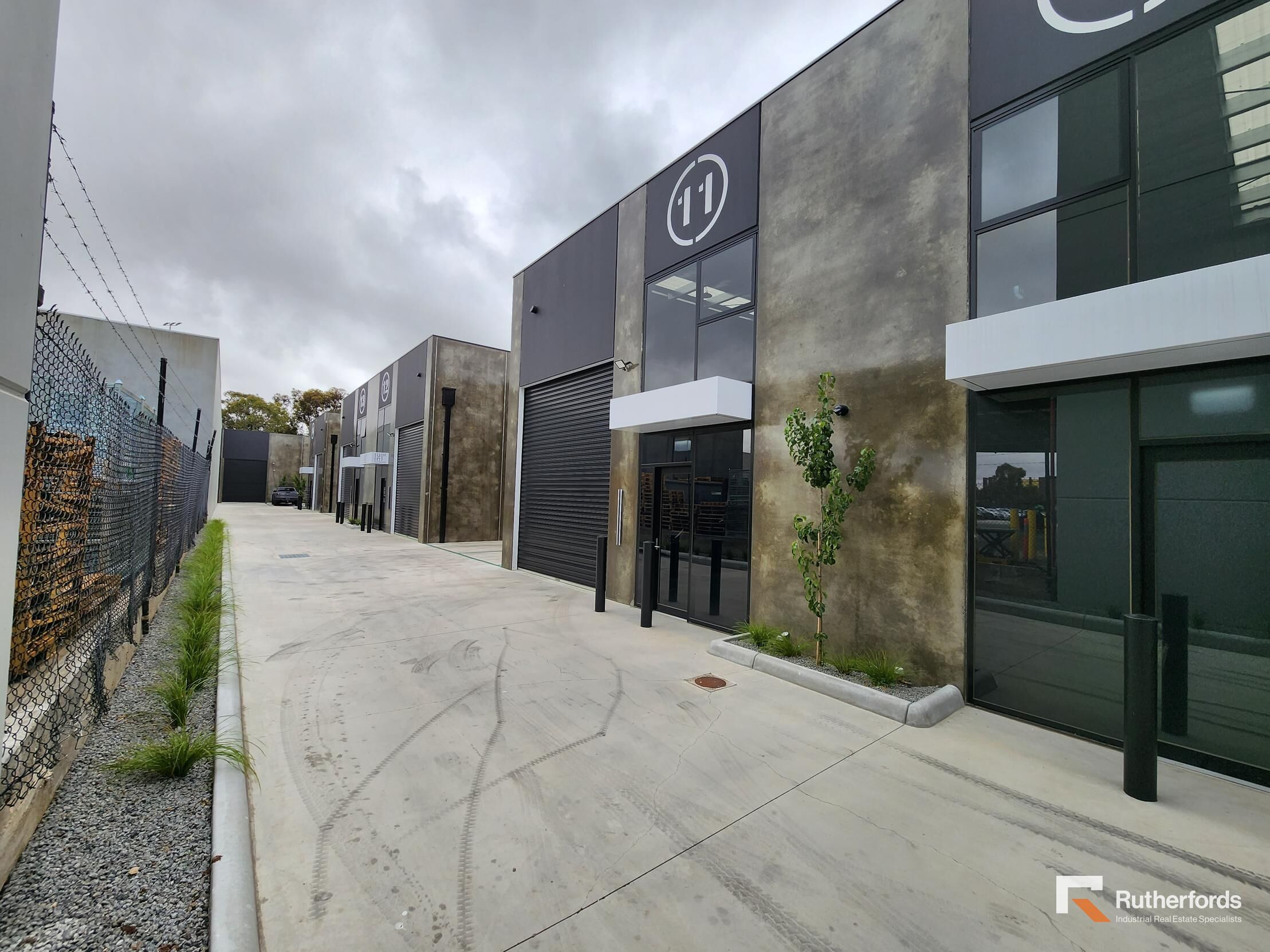 11/48 Thomsons Road, Keilor Park For Lease by Rutherfords Real Estate - image 12