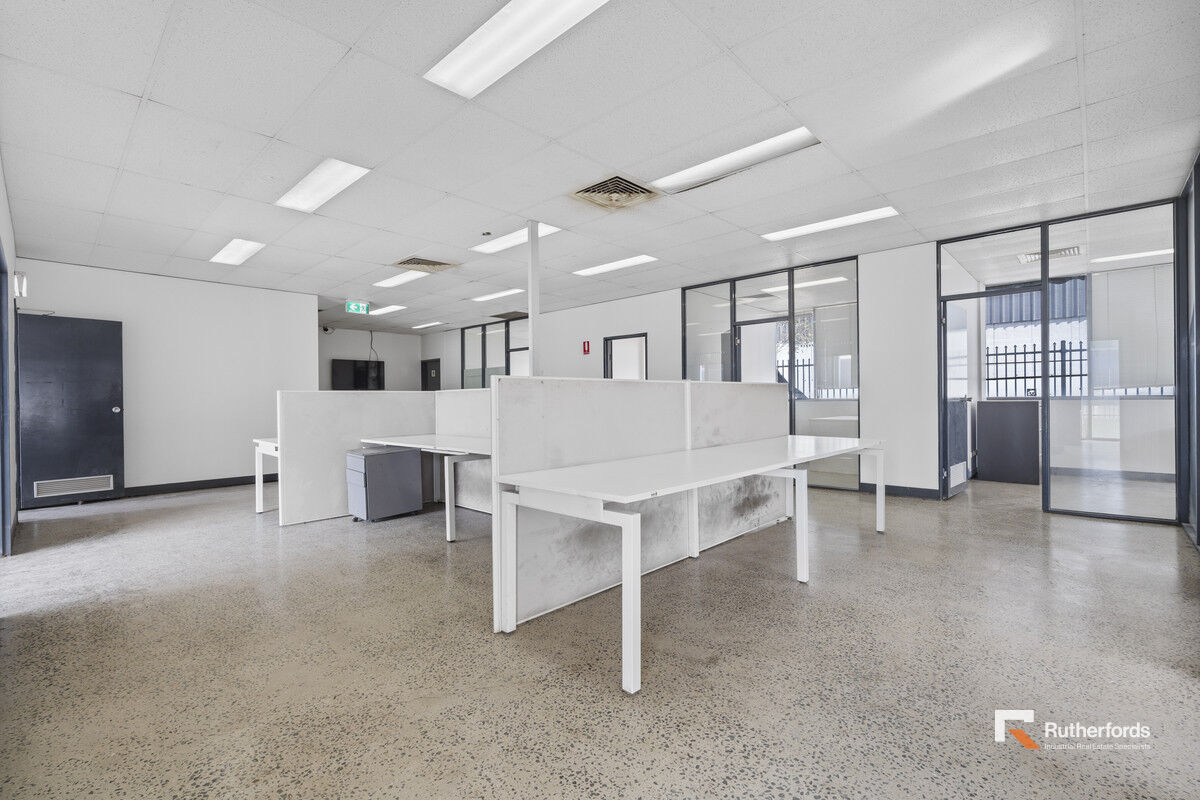 7-11 Ives Road, Altona North For Lease by Rutherfords Real Estate - image 3