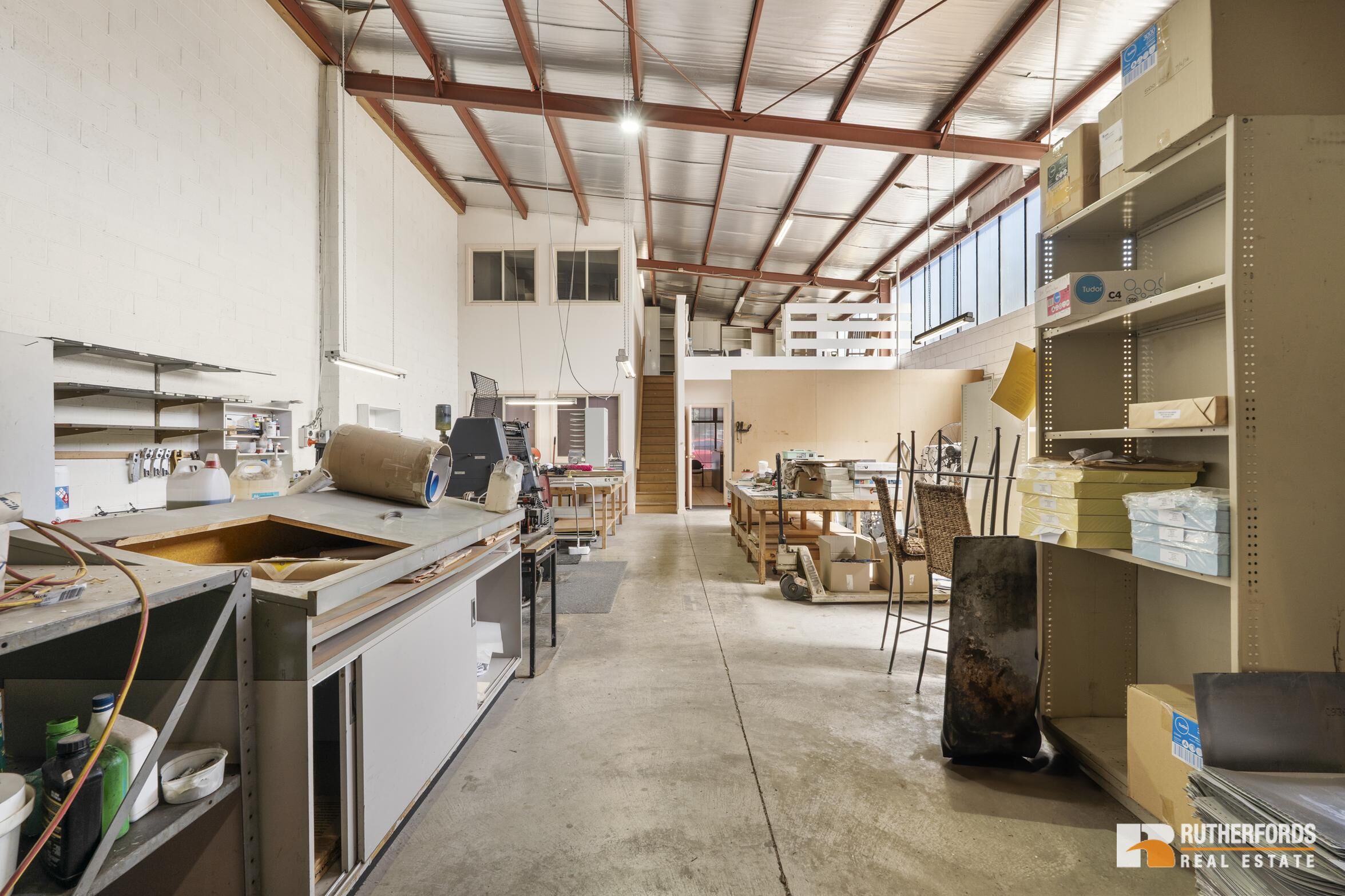 1/8 Northgate Drive, Thomastown For Sale or Lease by Rutherfords Real Estate - image 9