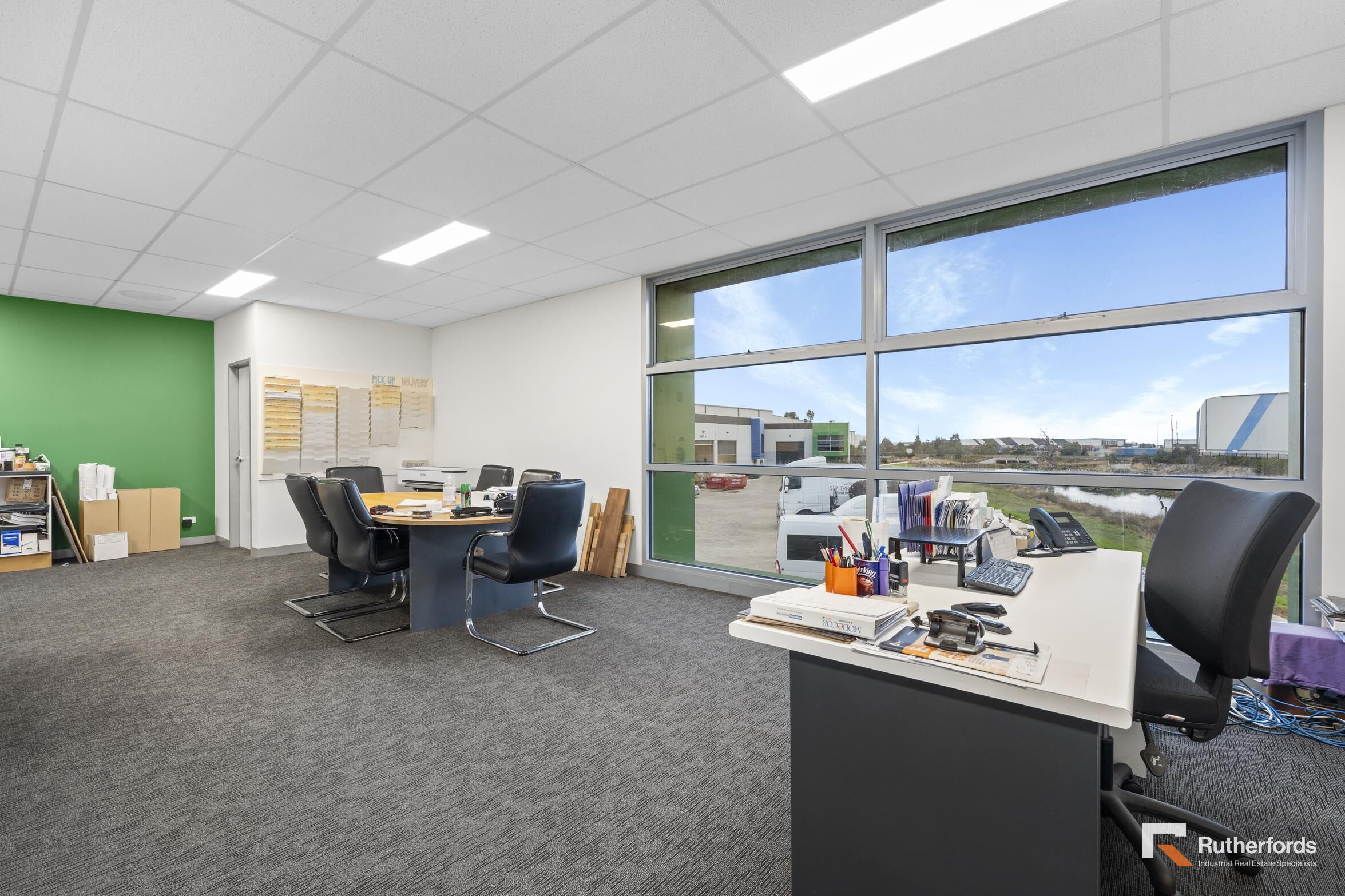 7/17 Felstead Drive, Truganina For Sale by Rutherfords Real Estate - image 7