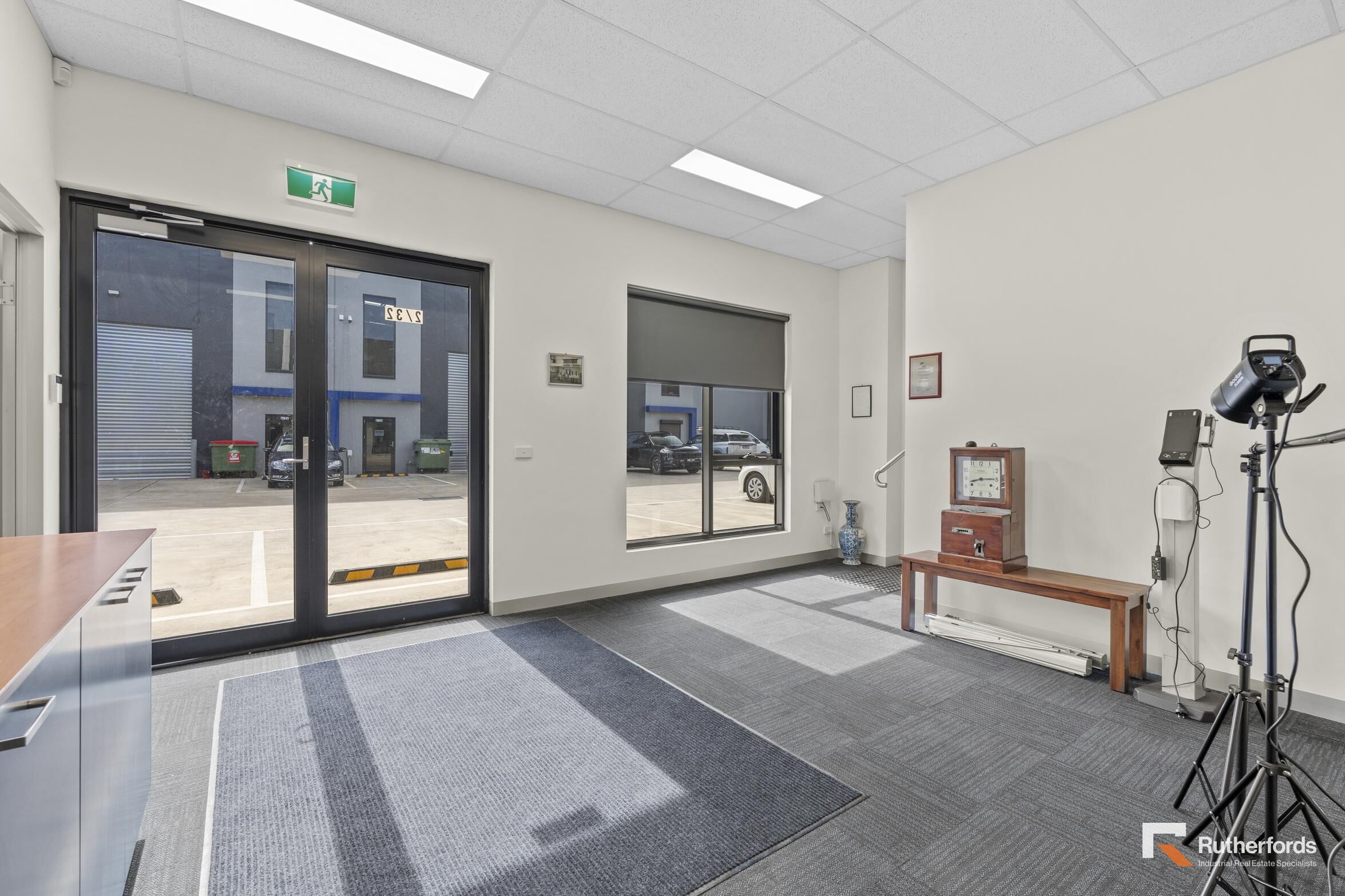2/32 Rockfield Way, Ravenhall For Sale by Rutherfords Real Estate - image 8