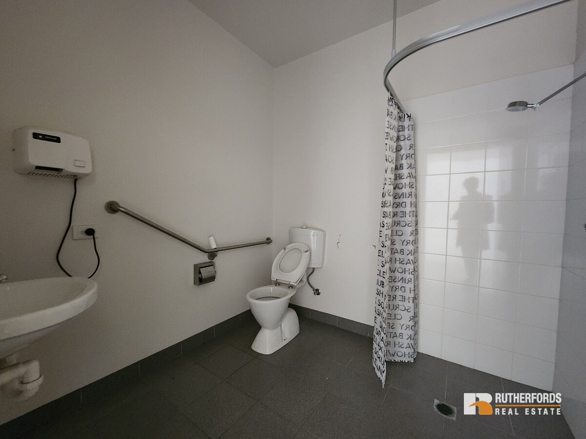 4/37 Keilor Park Drive, Keilor Park For Lease by Rutherfords Real Estate - image 4