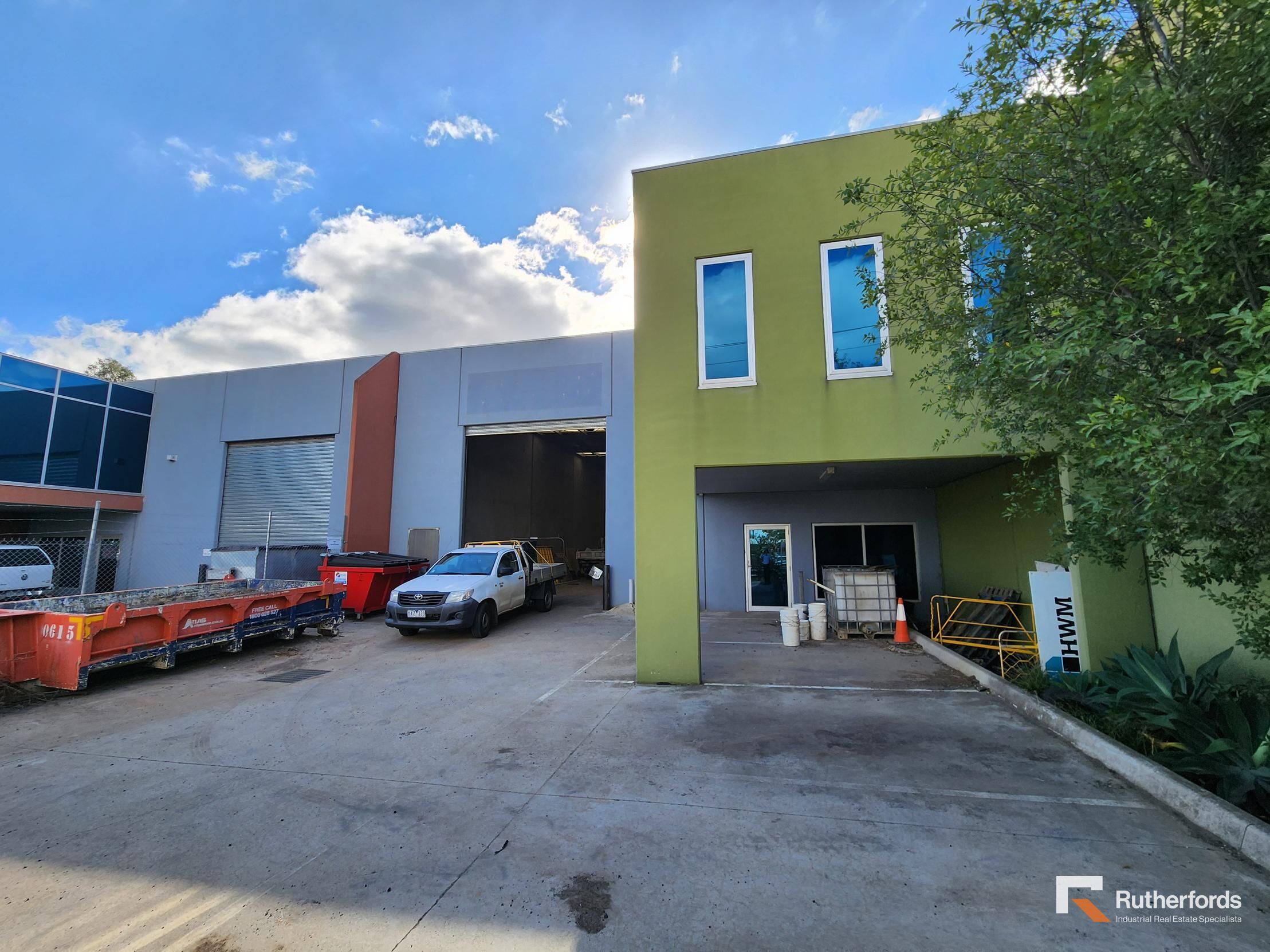 114 Munro Avenue, Sunshine North For Lease by Rutherfords Real Estate - image 2