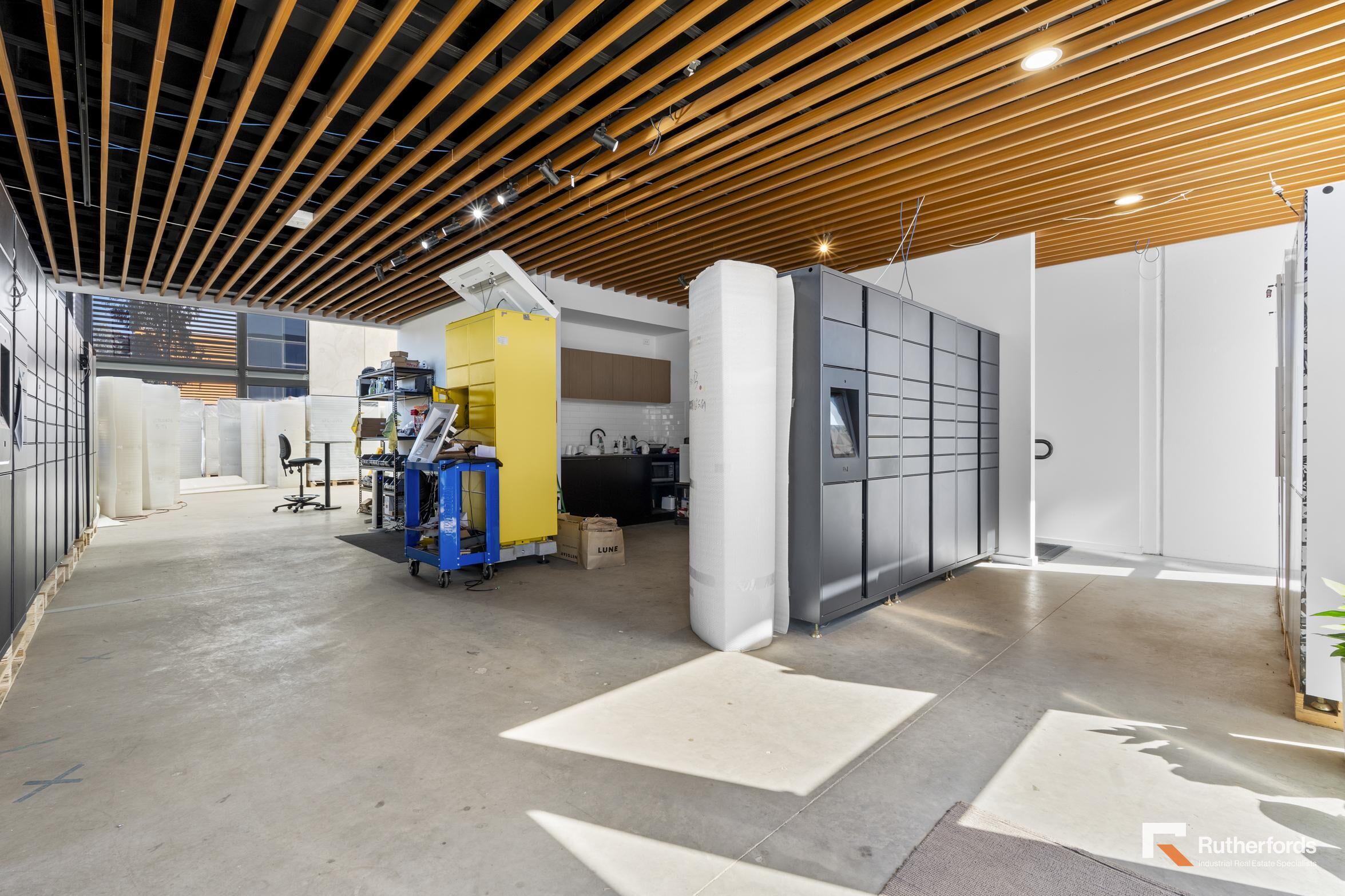 19/7 Dalton Road, Thomastown For Lease by Rutherfords Real Estate - image 10