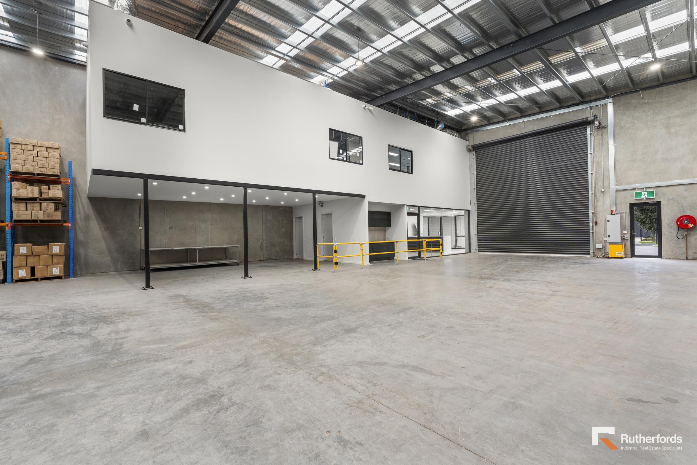 19 Quinlan Road, Epping For Lease by Rutherfords Real Estate - image 2