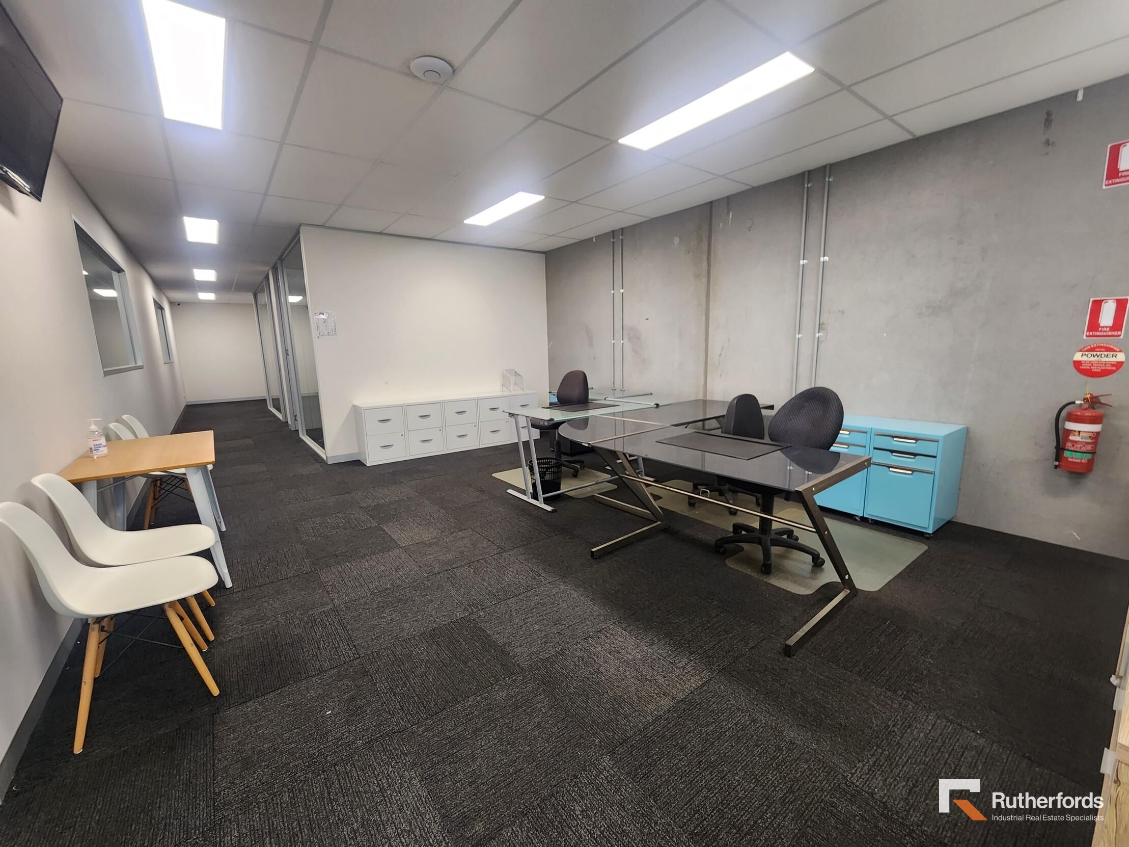 10 Jimmy Place, Laverton North For Lease by Rutherfords Real Estate - image 7