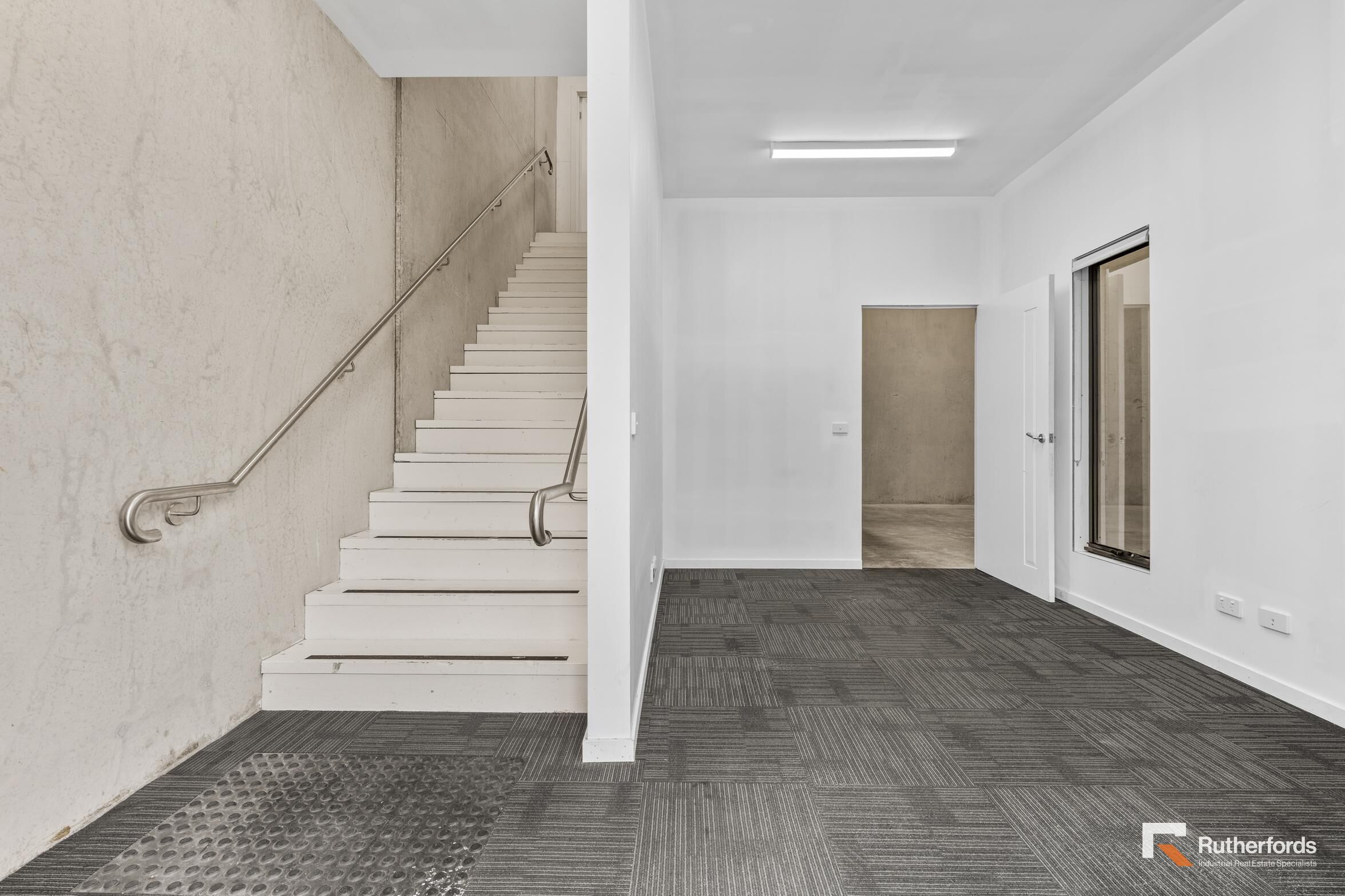 7 & 8/63 Ricky Way, Epping For Lease by Rutherfords Real Estate - image 3