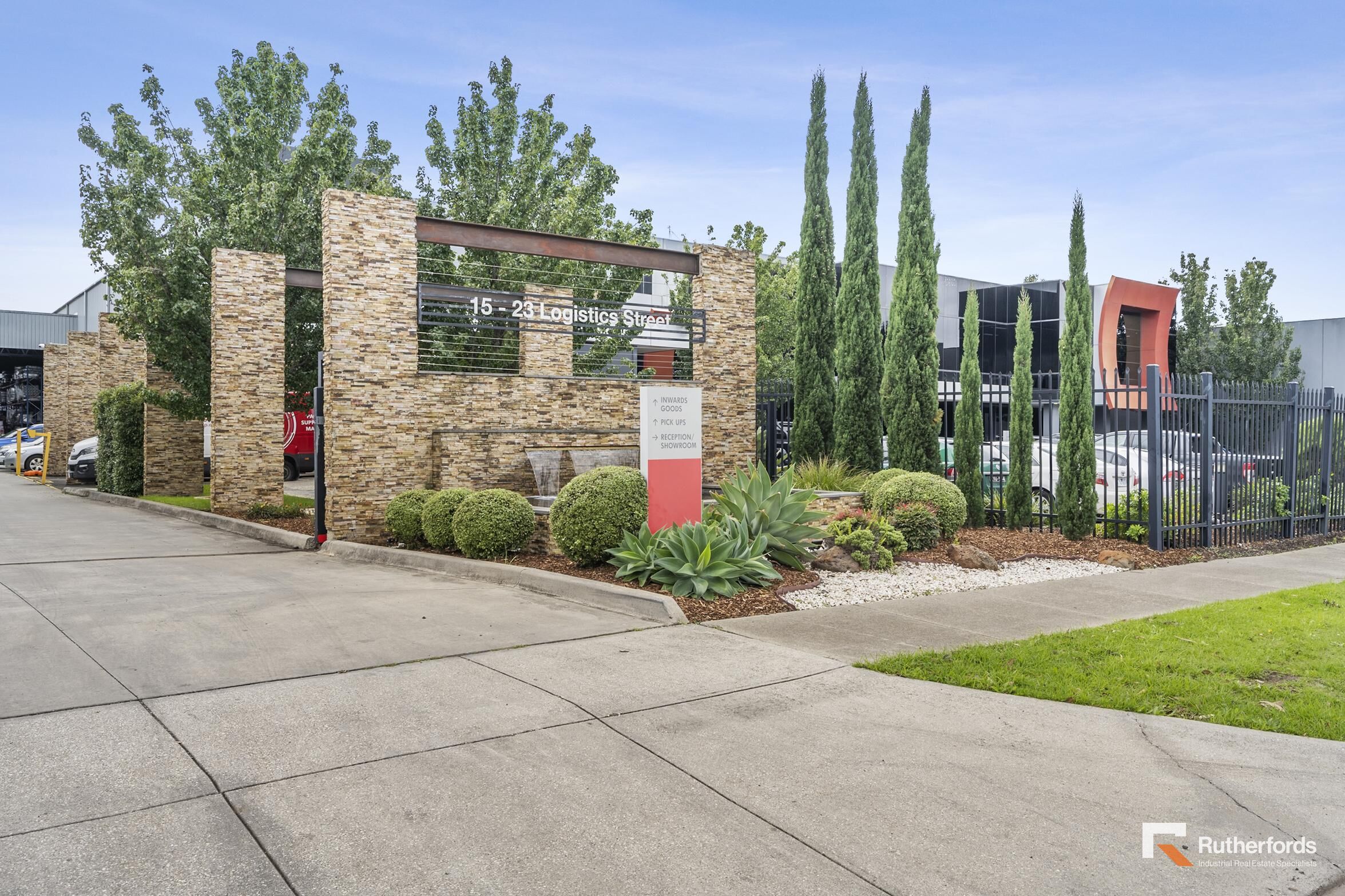 15-23 Logistics Street, Keilor Park For Sale by Rutherfords Real Estate - image 18