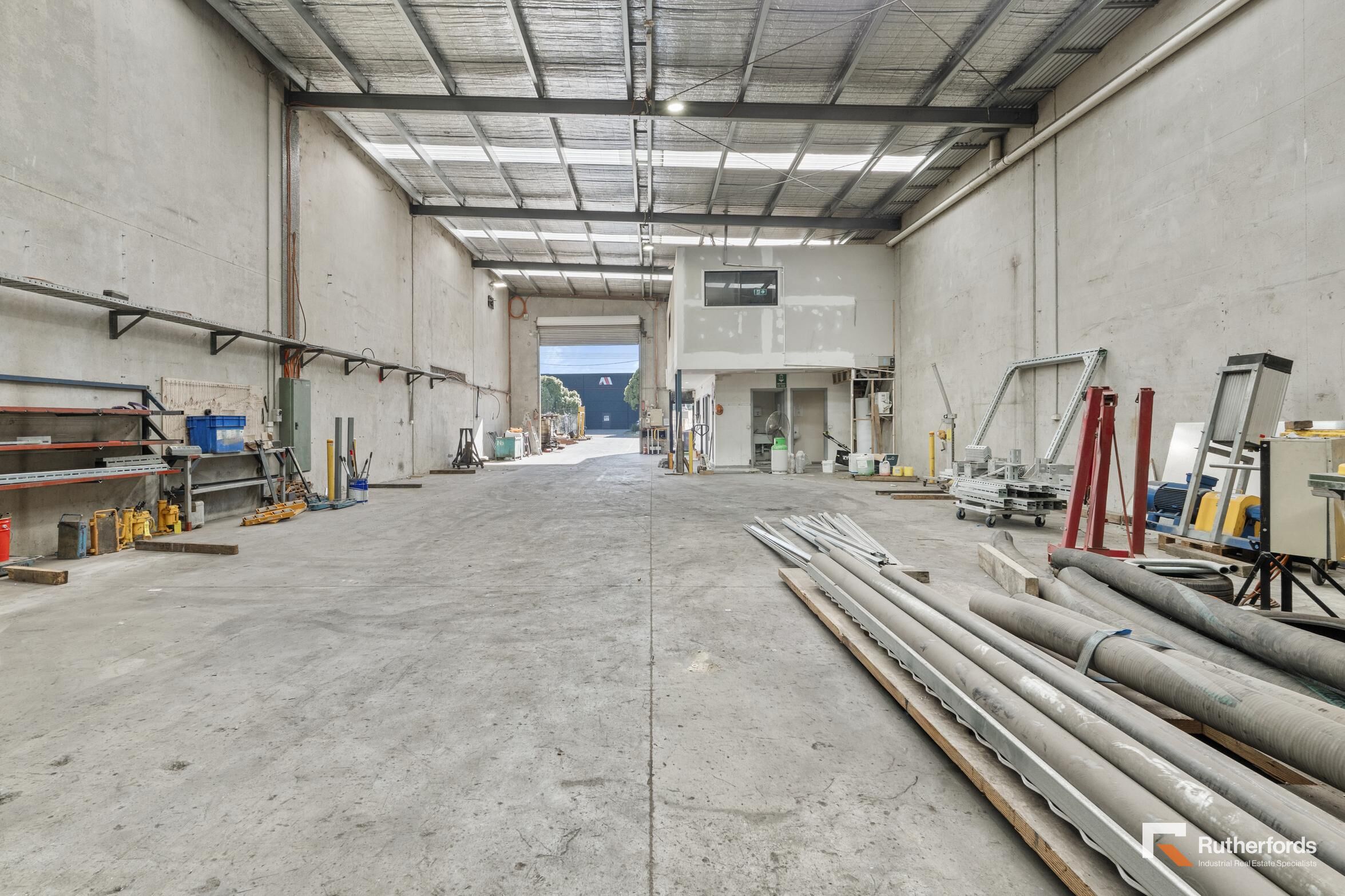 29B Foden Avenue, Campbellfield For Lease by Rutherfords Real Estate - image 6