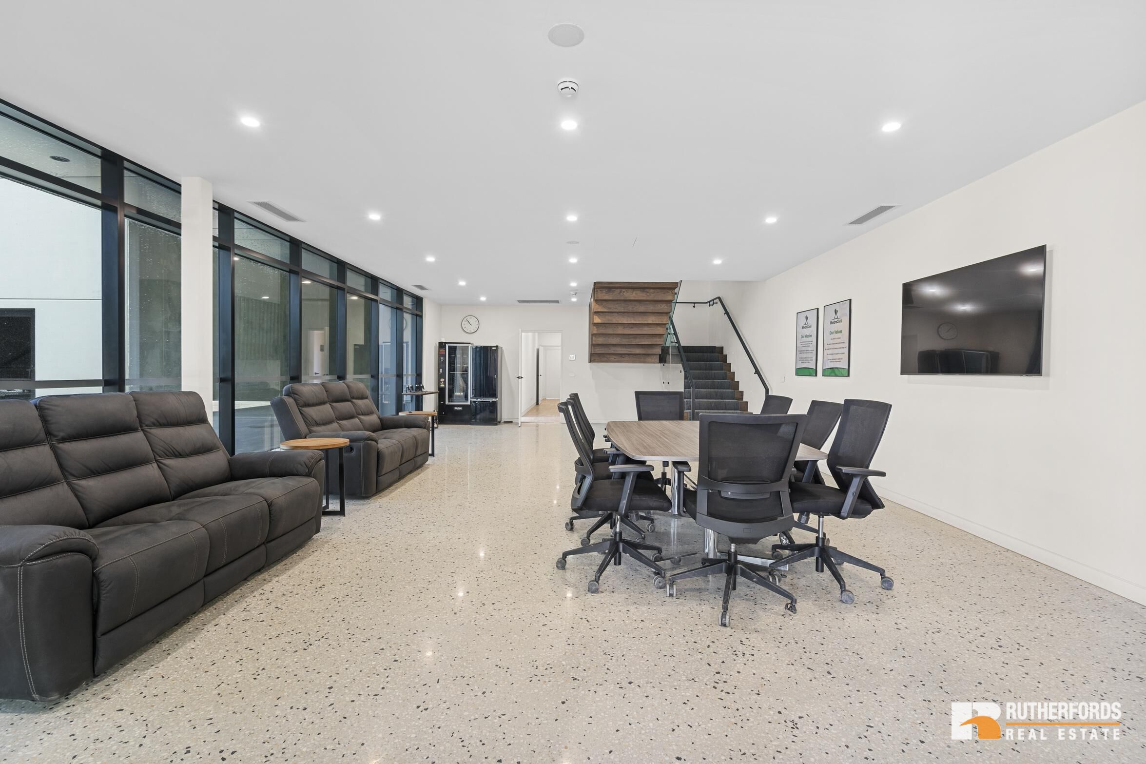 115A National Boulevard, Campbellfield For Lease by Rutherfords Real Estate - image 5