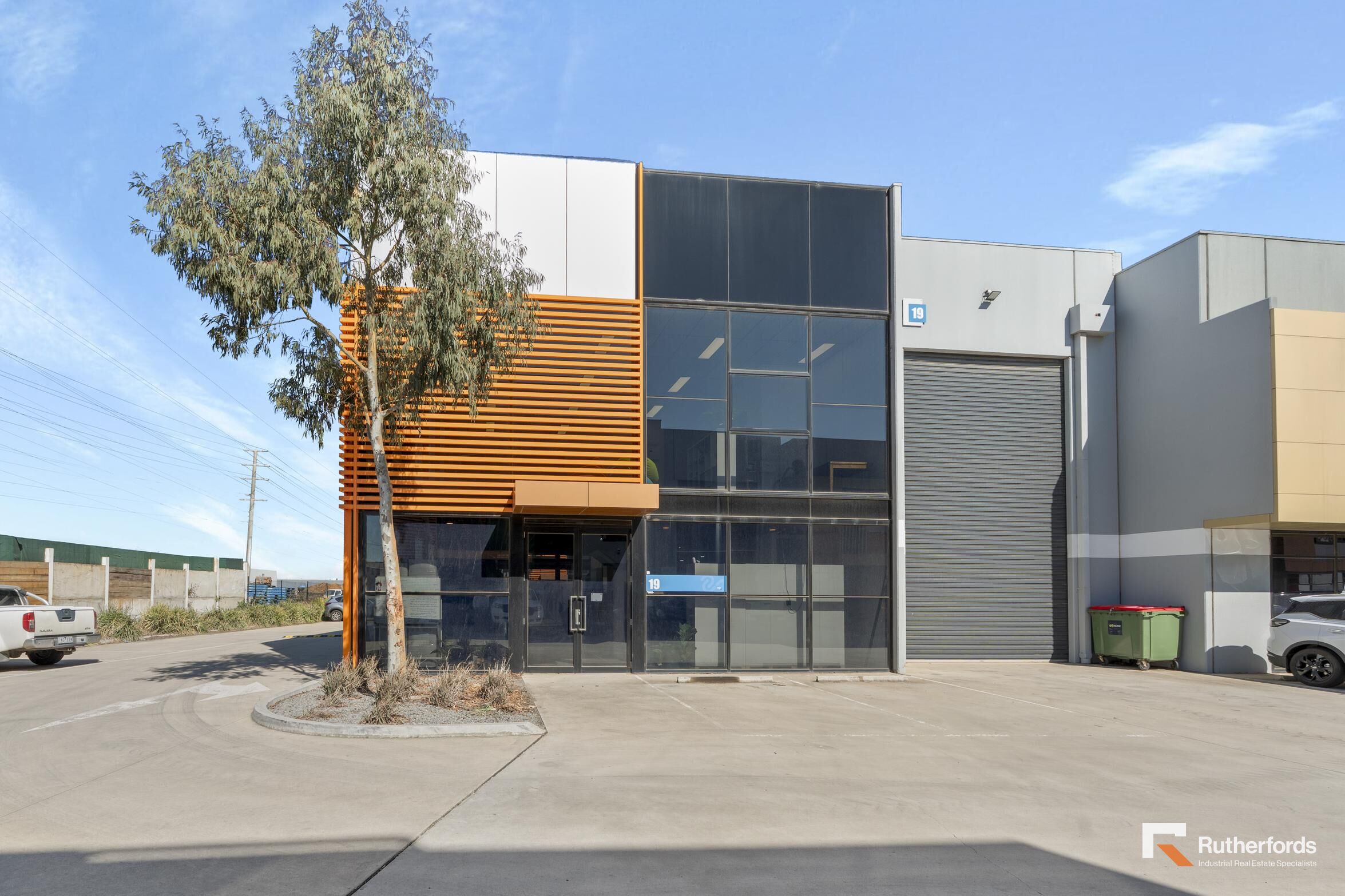 19/7 Dalton Road, Thomastown For Lease by Rutherfords Real Estate - image 6