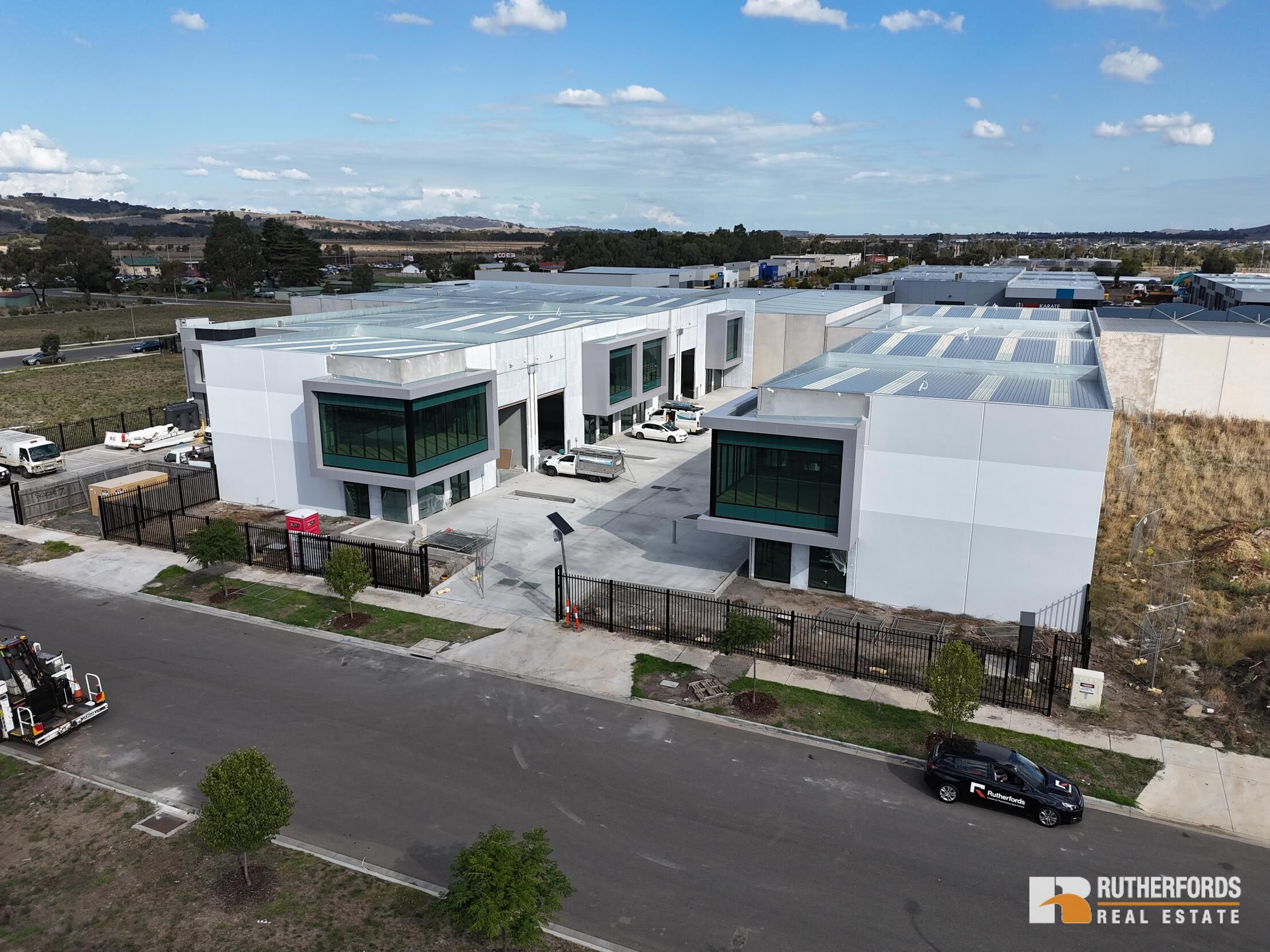 28-30 Freeway Drive, Wallan For Lease by Rutherfords Real Estate - image 8