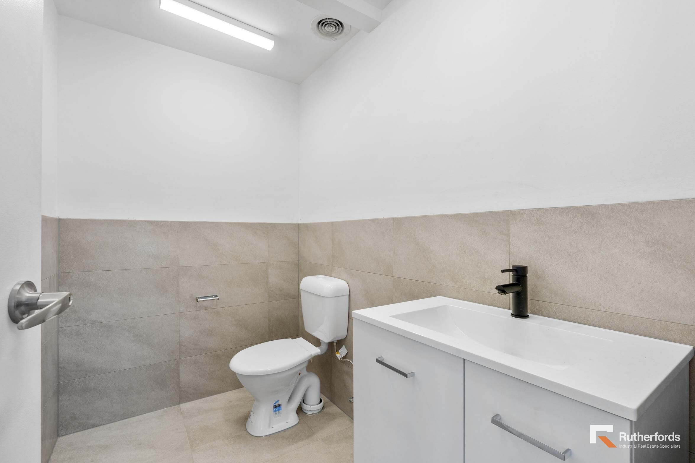 4B/60 Keilor Park Drive, Keilor East Leased by Rutherfords Real Estate - image 13