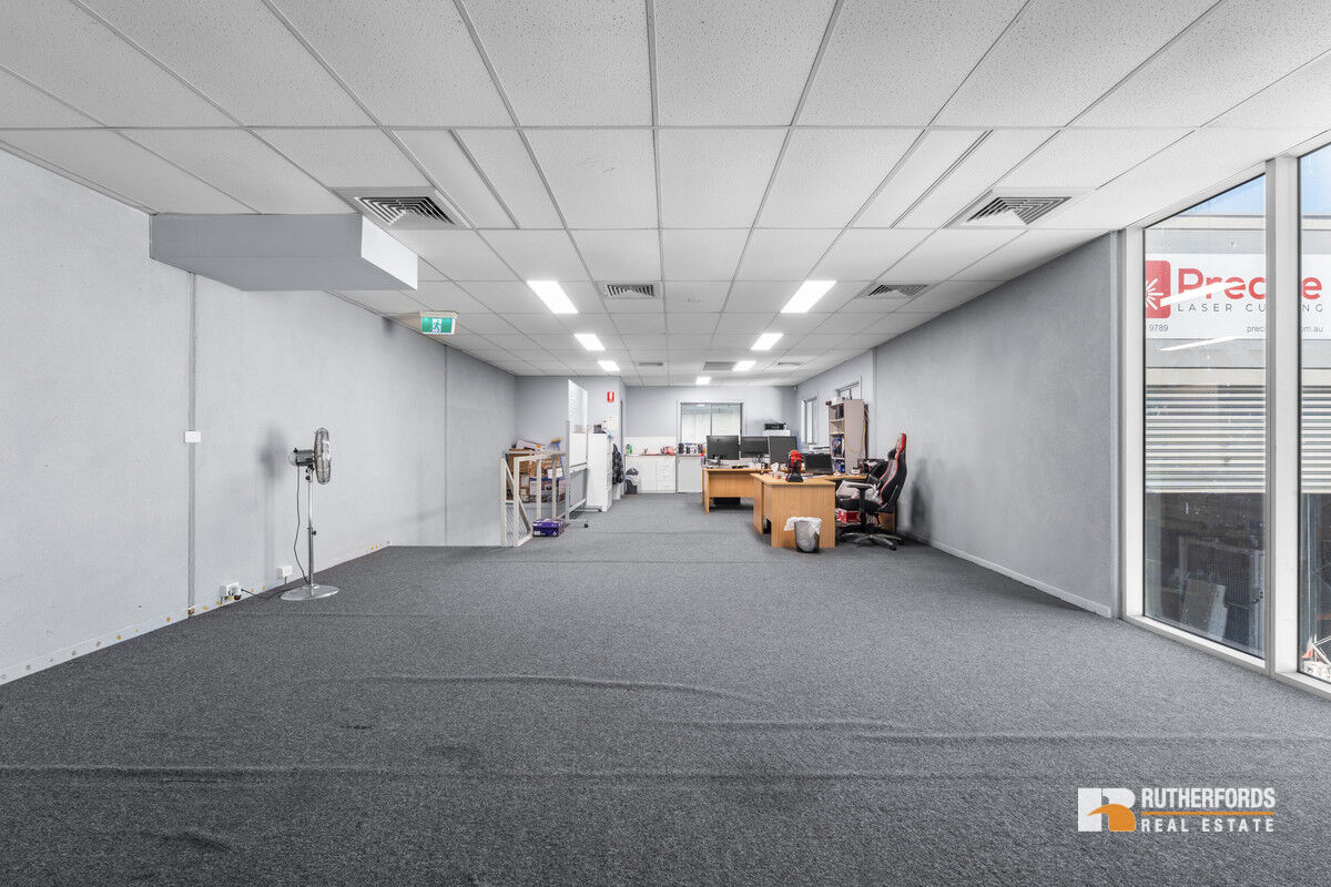 29 Humeside Drive, Campbellfield For Sale or Lease by Rutherfords Real Estate - image 8