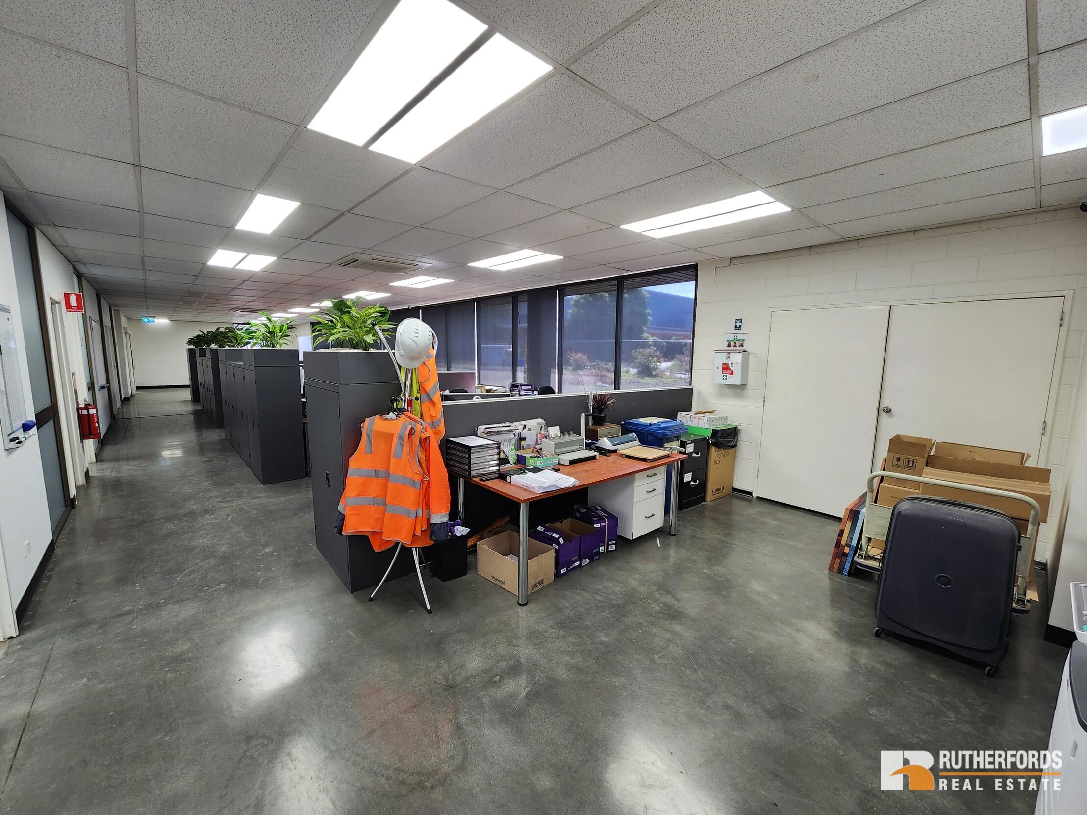 3/100 Olympia Street, Tottenham Sold by Rutherfords Real Estate - image 4