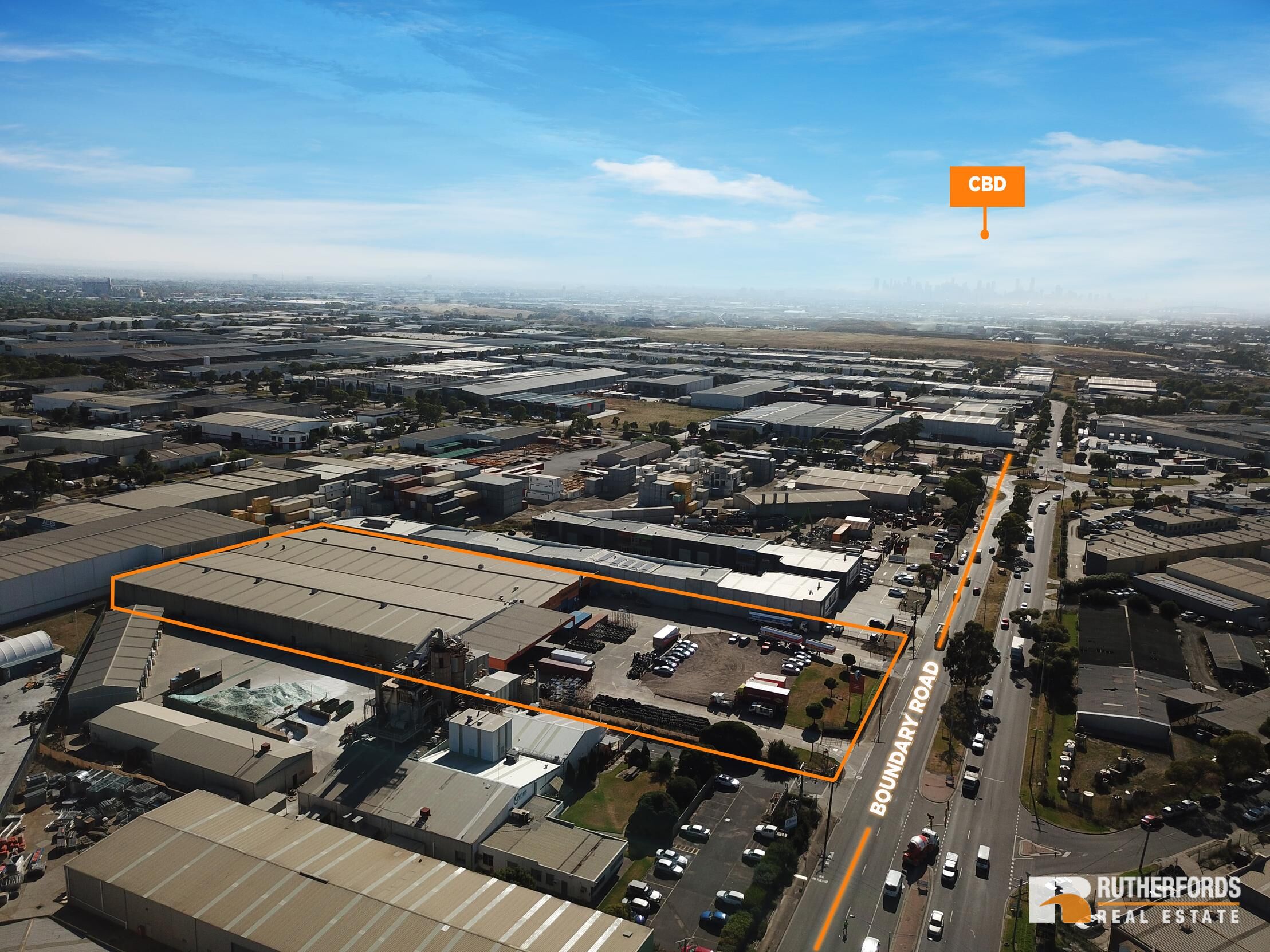 96-98 Boundary Road, Sunshine West Sold by Rutherfords Real Estate - image 7