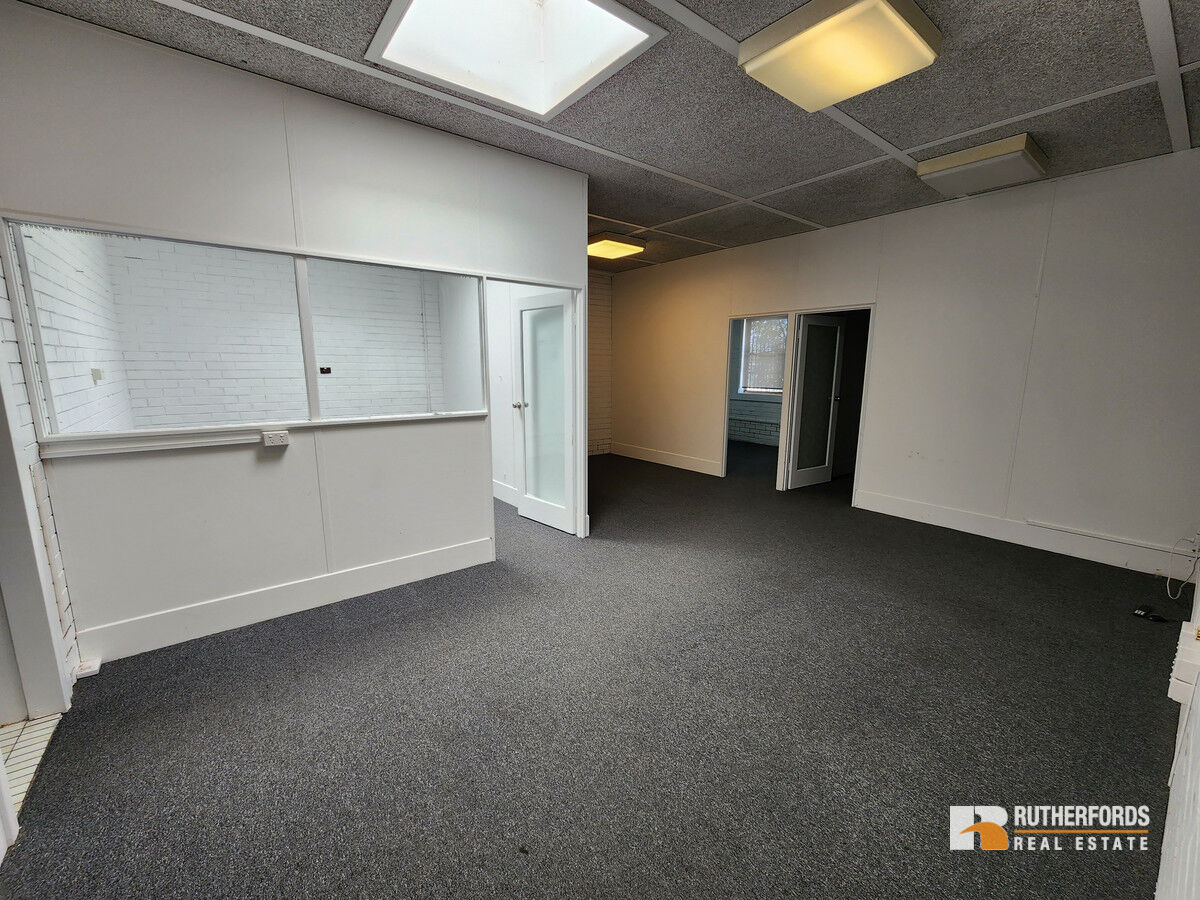 26 Blaxland Avenue, Thomastown For Lease by Rutherfords Real Estate - image 9