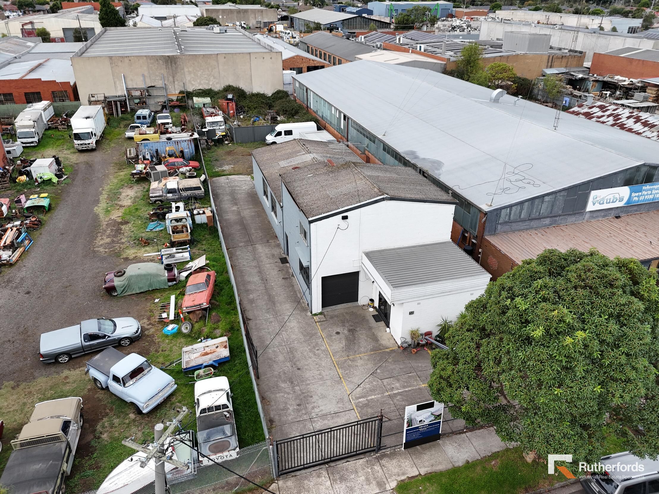 54 Plateau Road, Reservoir For Sale by Rutherfords Real Estate - image 3