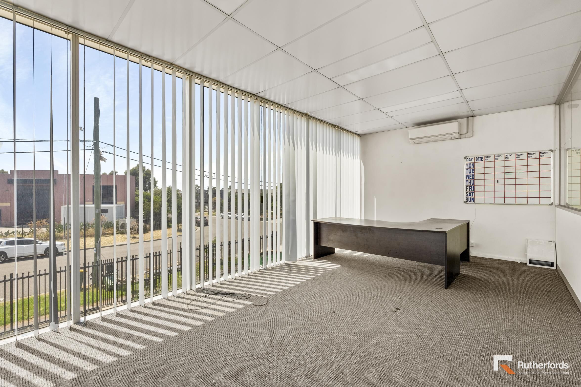 27A Nathan Drive, Campbellfield For Lease by Rutherfords Real Estate - image 13