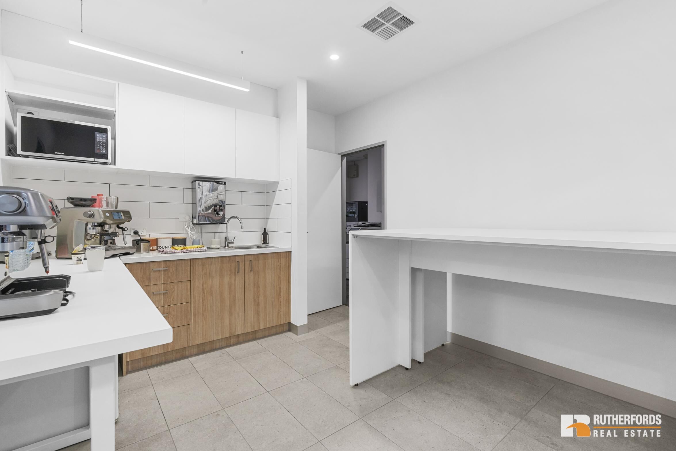 74 Scanlon Drive, Epping Leased by Rutherfords Real Estate - image 6